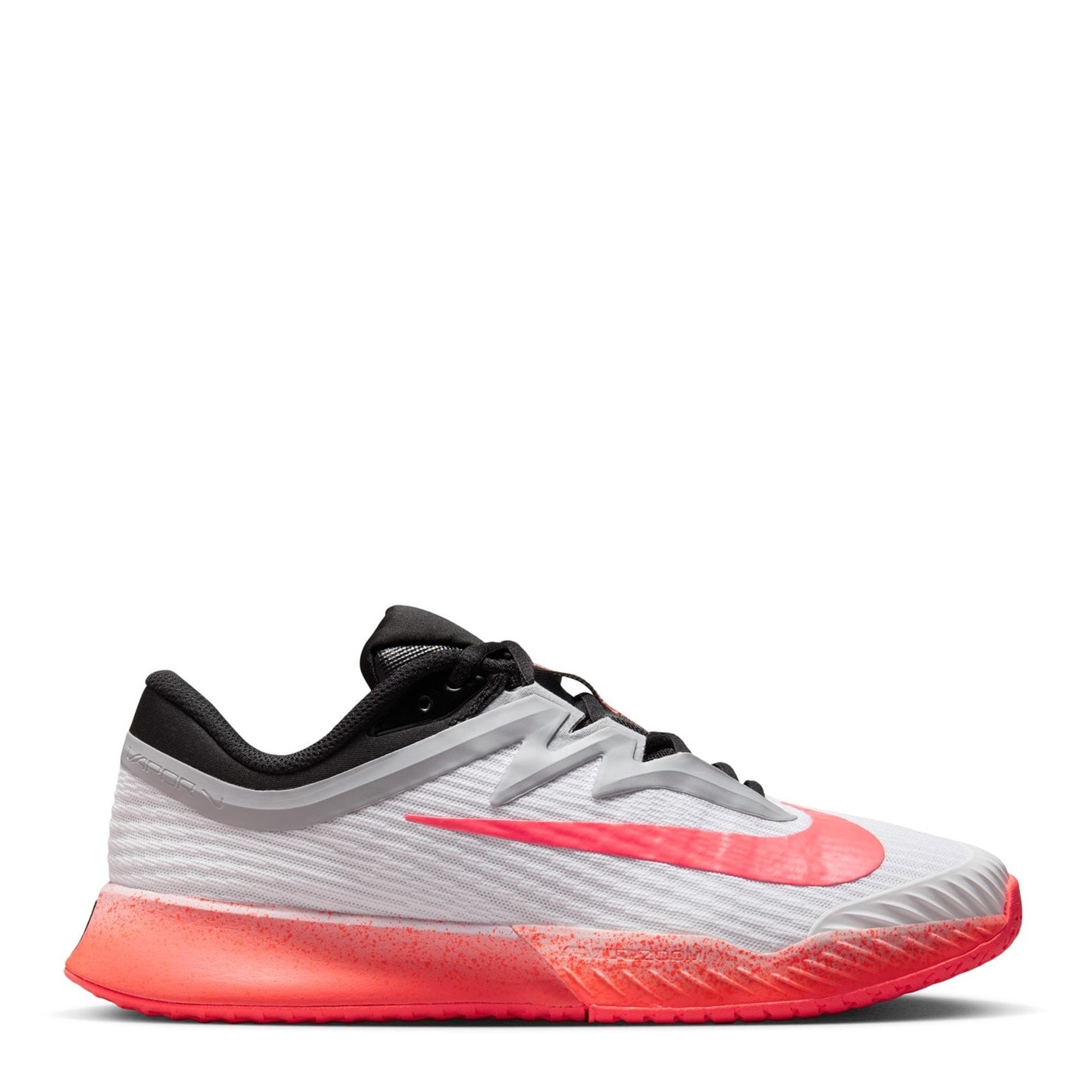 Tenisky Nike Wht 3674034