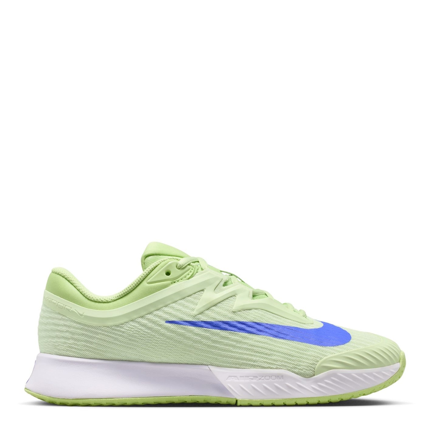 Tenisky Nike Volt Tint 2137735