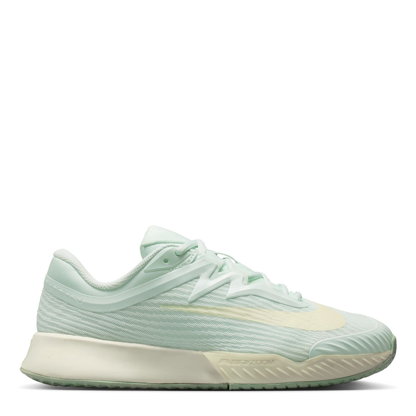 Tenisky Nike Green 4656935
