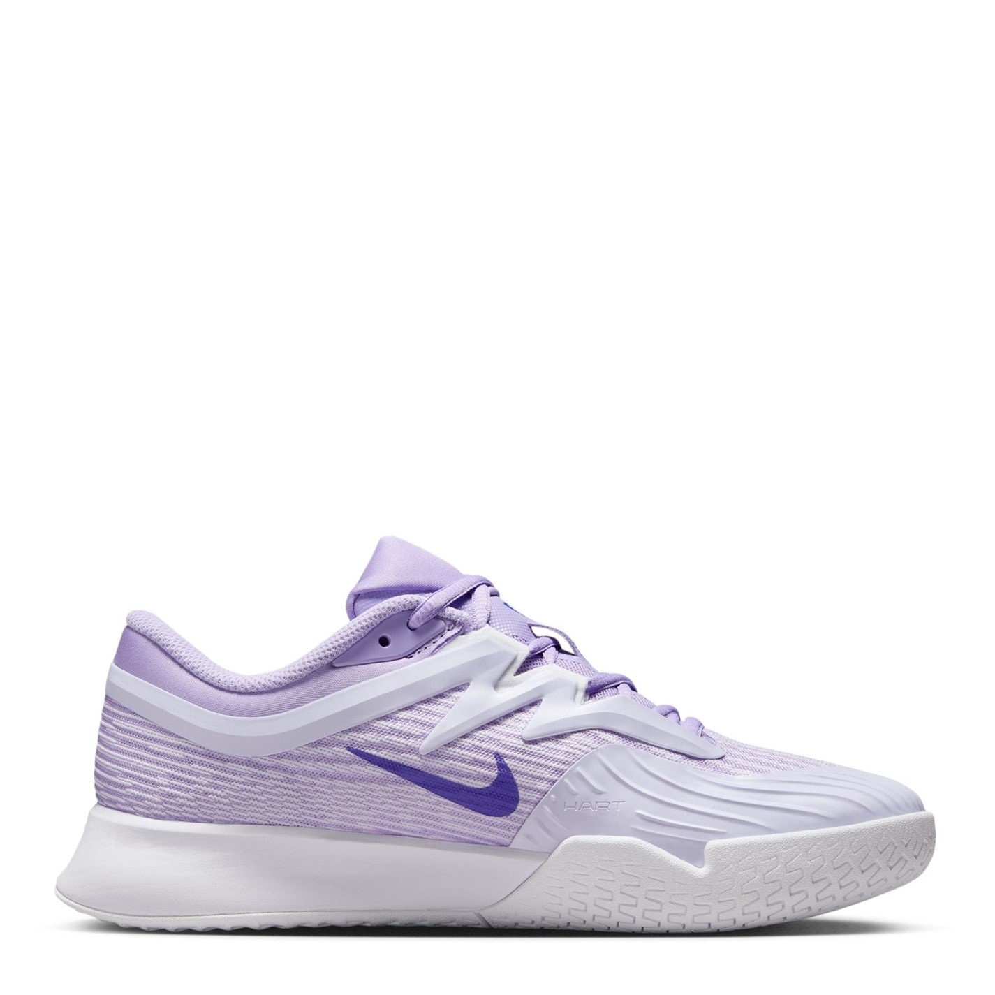 Tenisky Nike Amethyst 5596592
