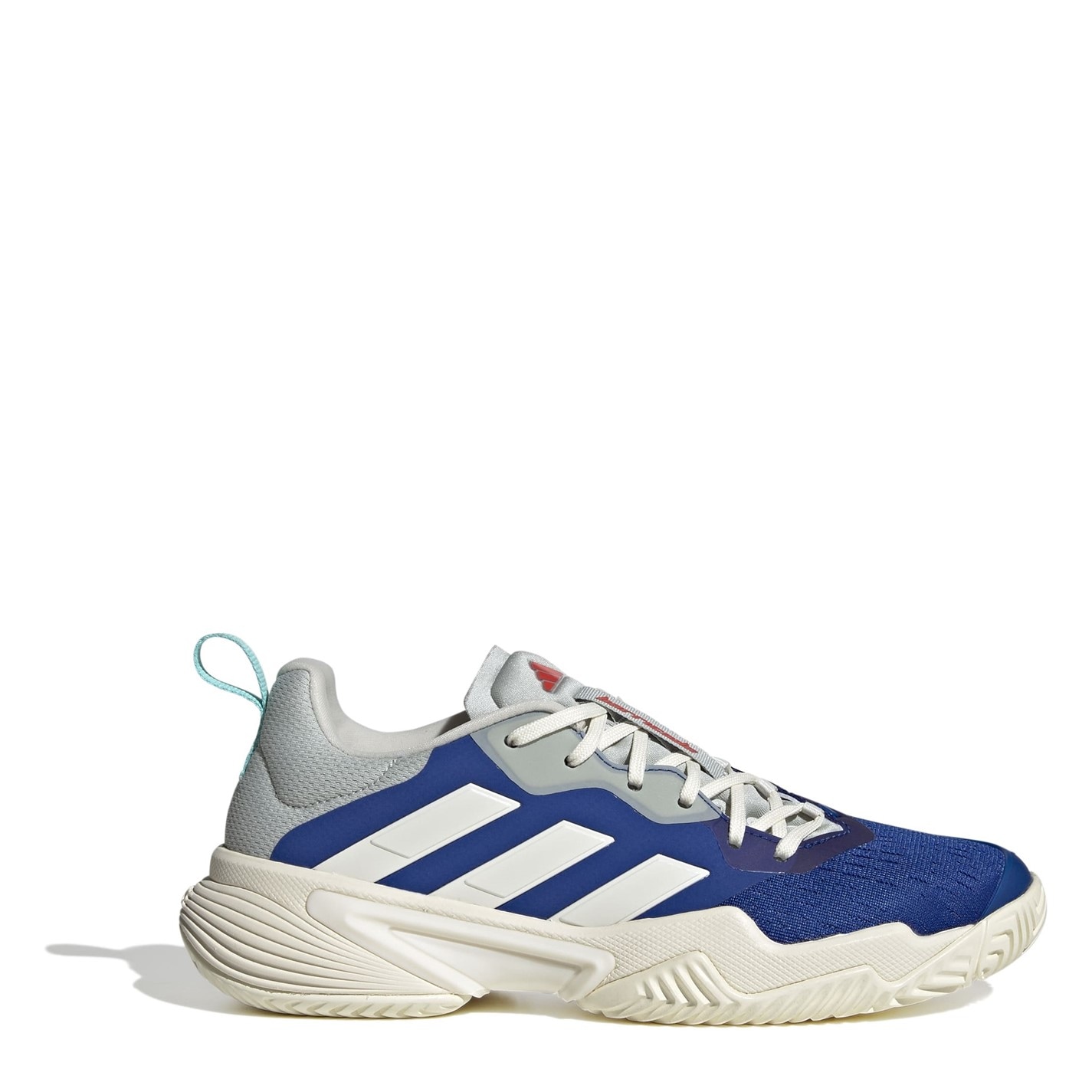 Tenisky adidas Team Royal Blue 3751230