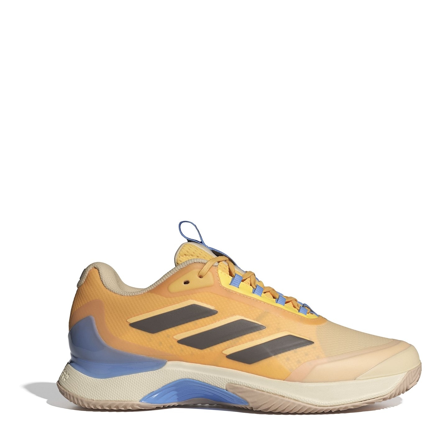 Tenisky adidas SEMSPA 1729657