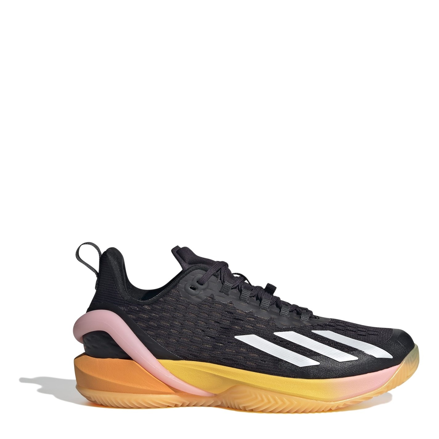 Tenisky adidas Blk 1168147