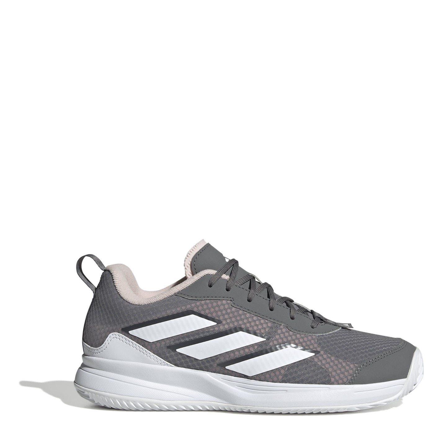 Tenisky adidas Gry 6997826