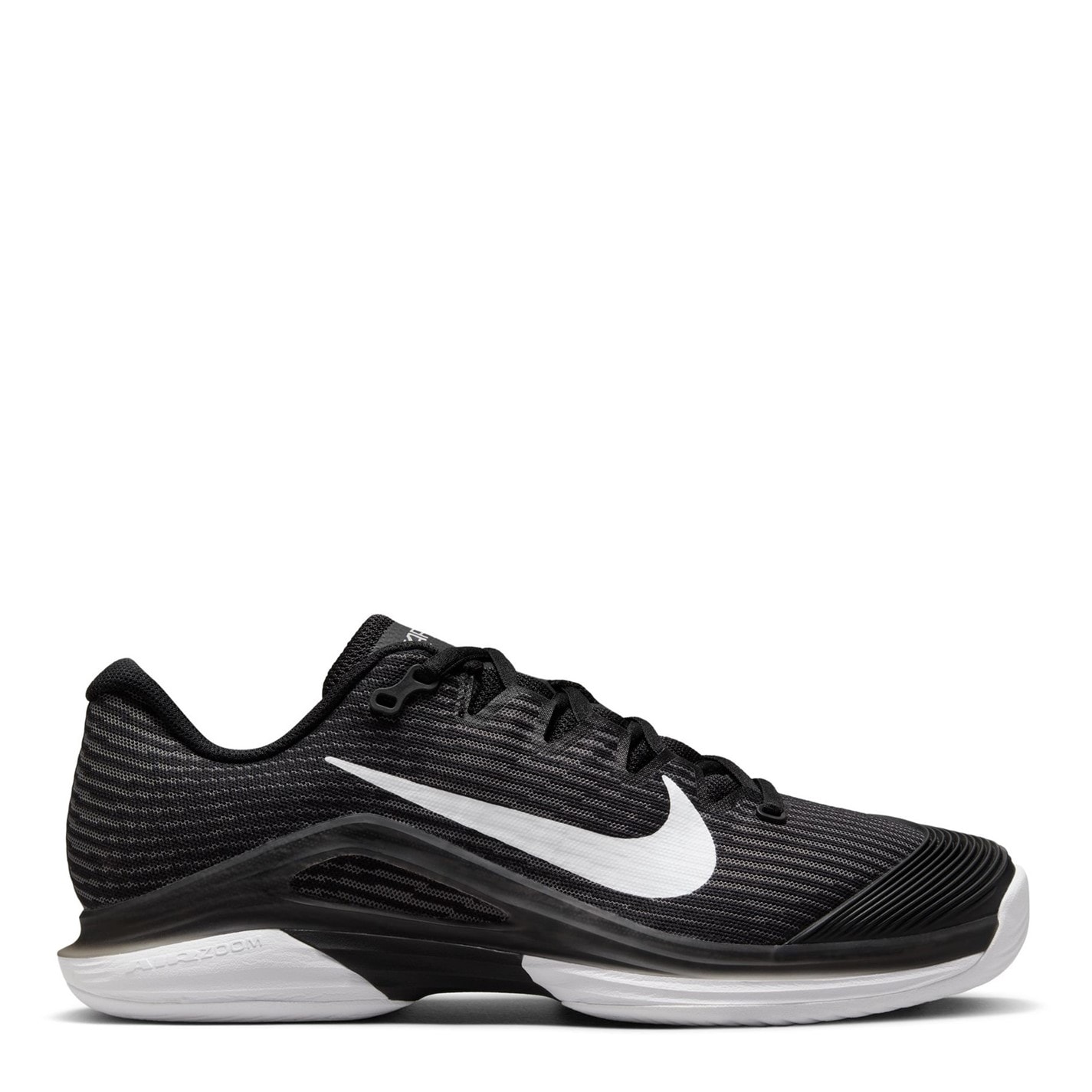 Tenisky Nike Black 2533939