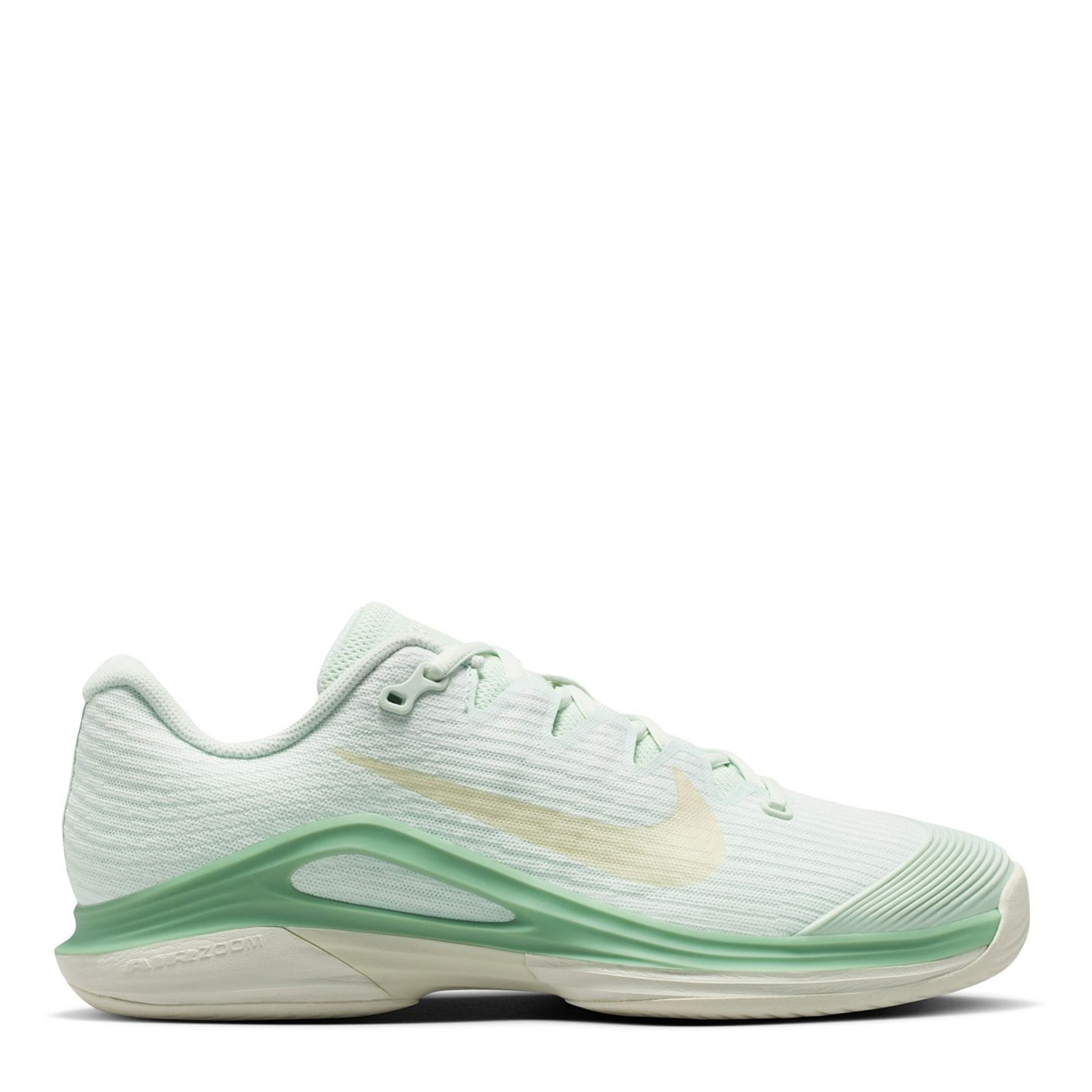 Tenisky Nike Steam 4312371