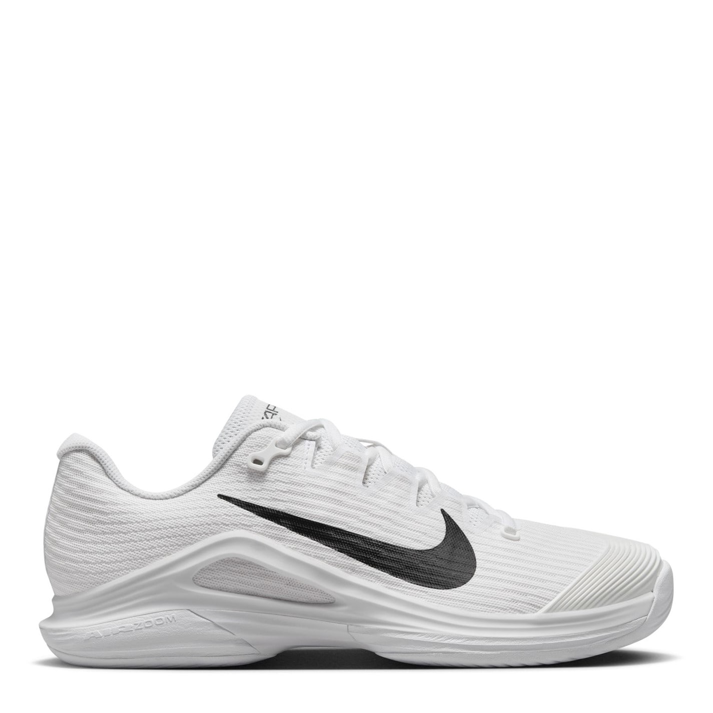 Tenisky Nike White 612117