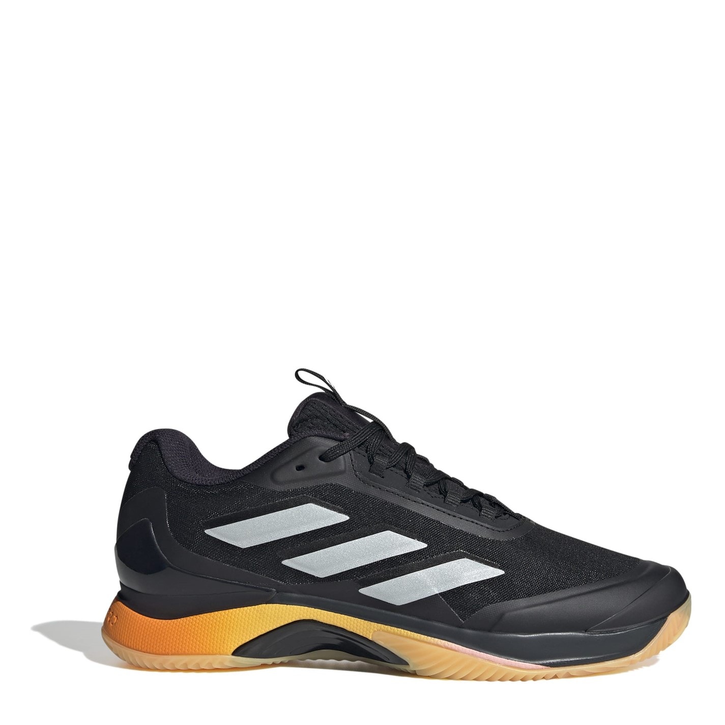 Tenisky adidas Blk 2379712