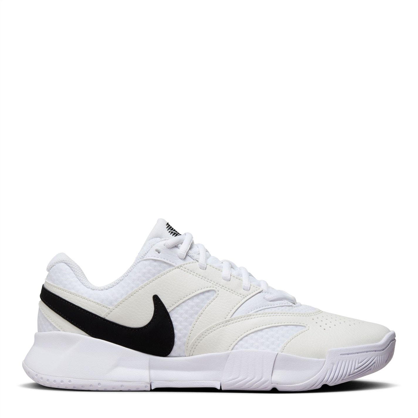Tenisky Nike White 5291427