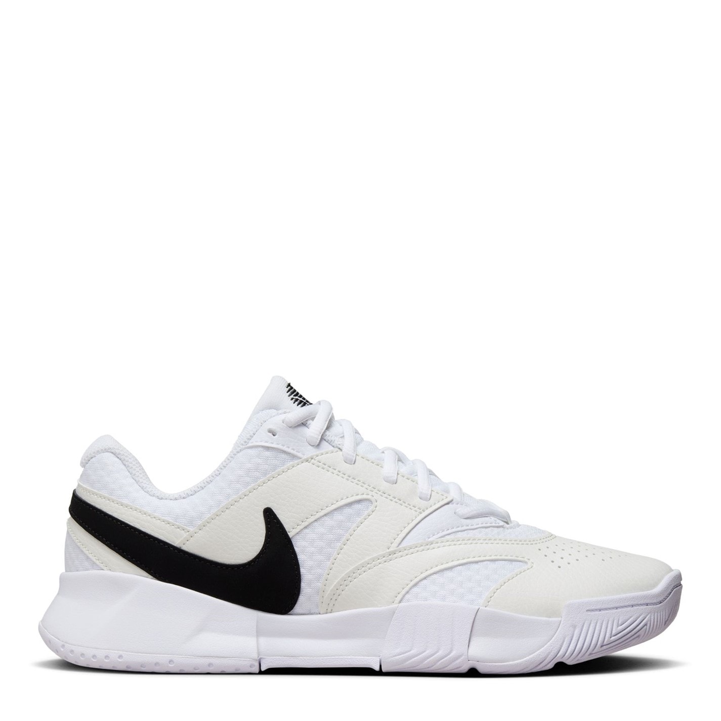 Tenisky Nike White 7791442