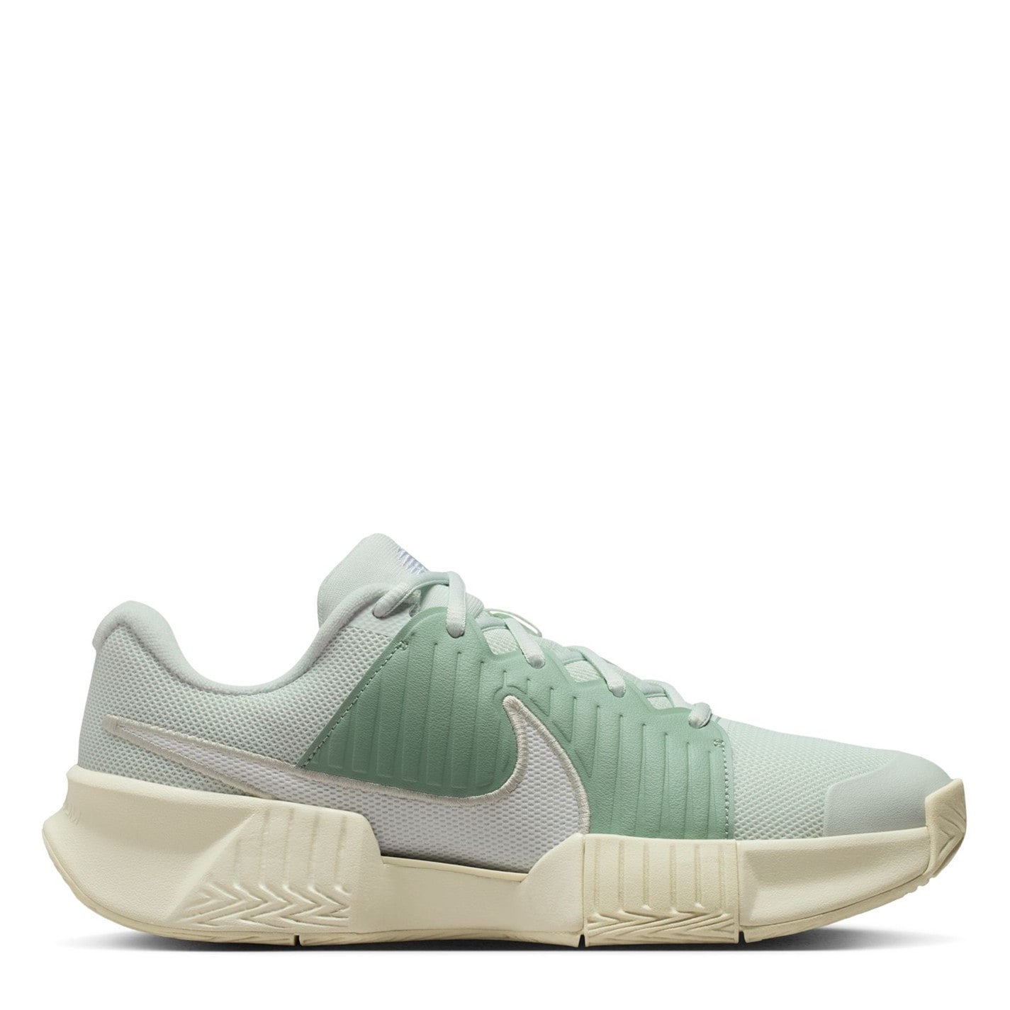 Tenisky Nike Steam 829281