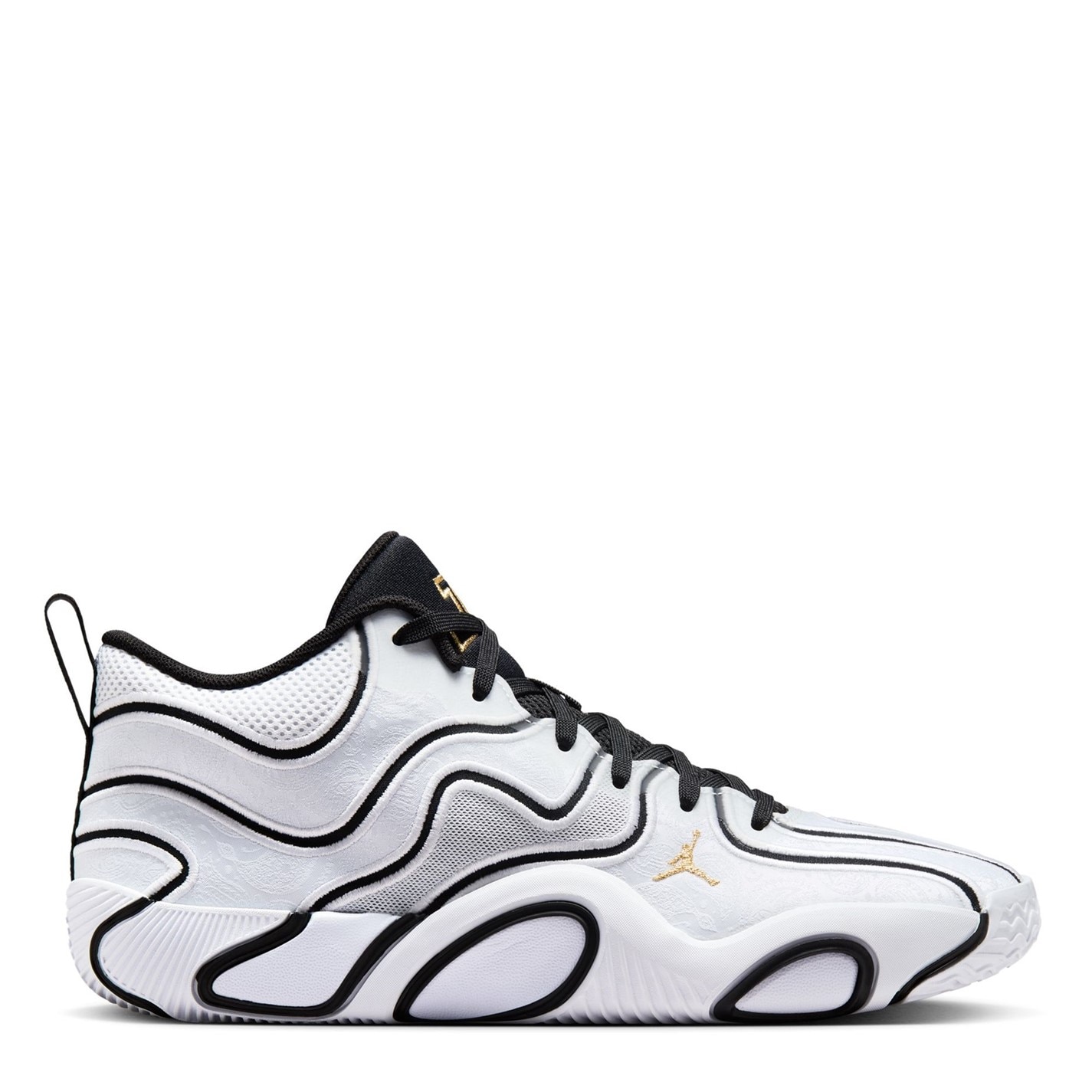 Wht