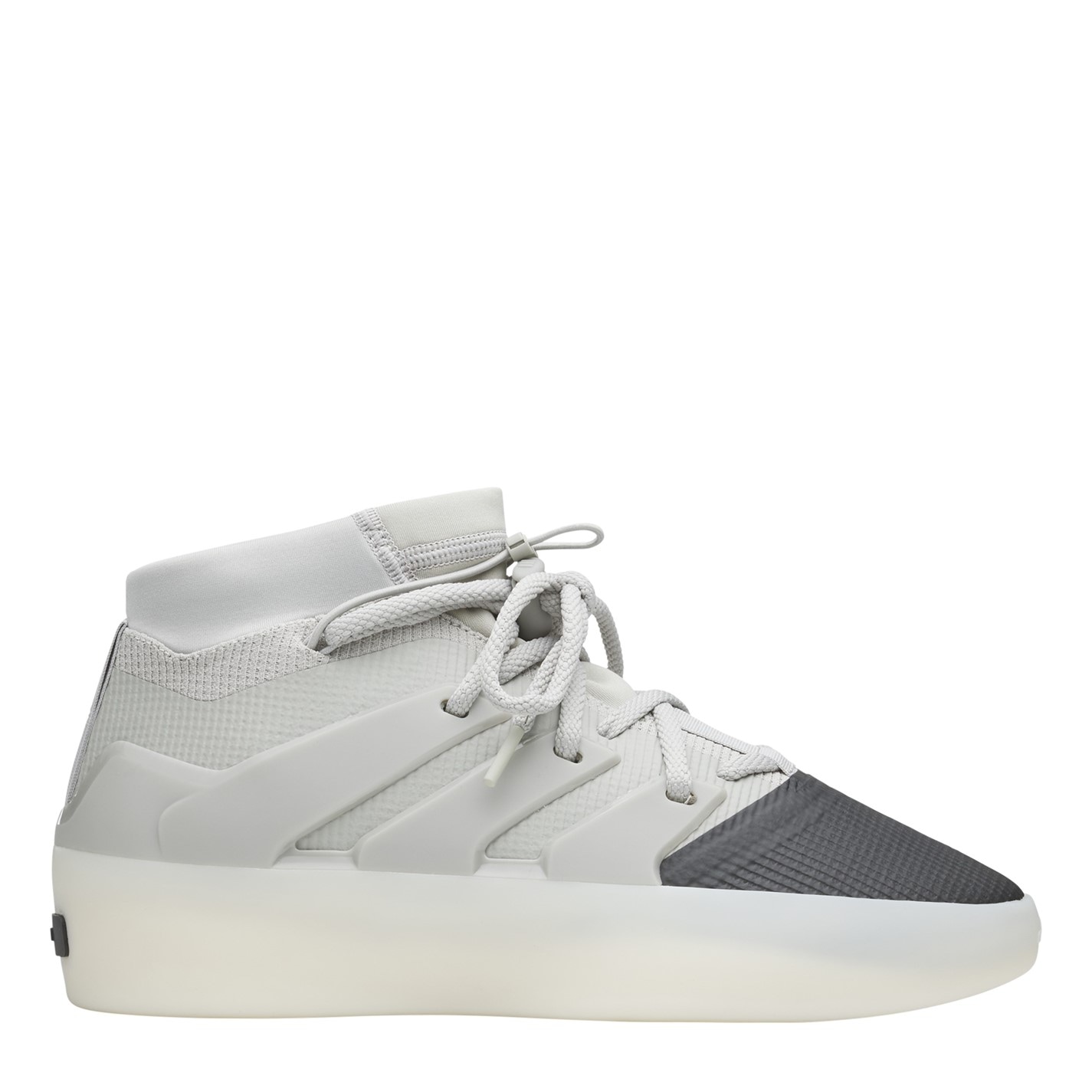 Tenisky adidas Sesame 1240144