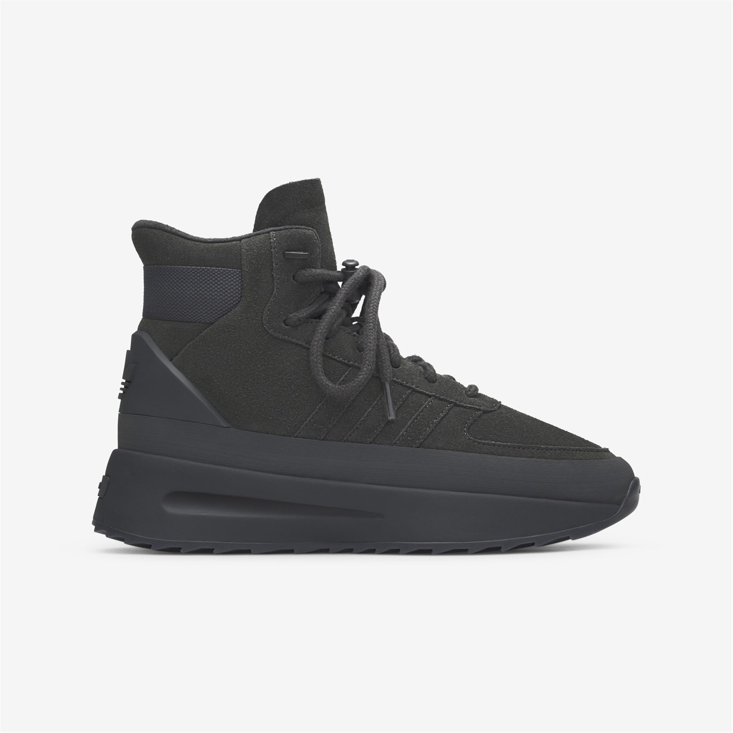 Tenisky adidas Carbon 3908370