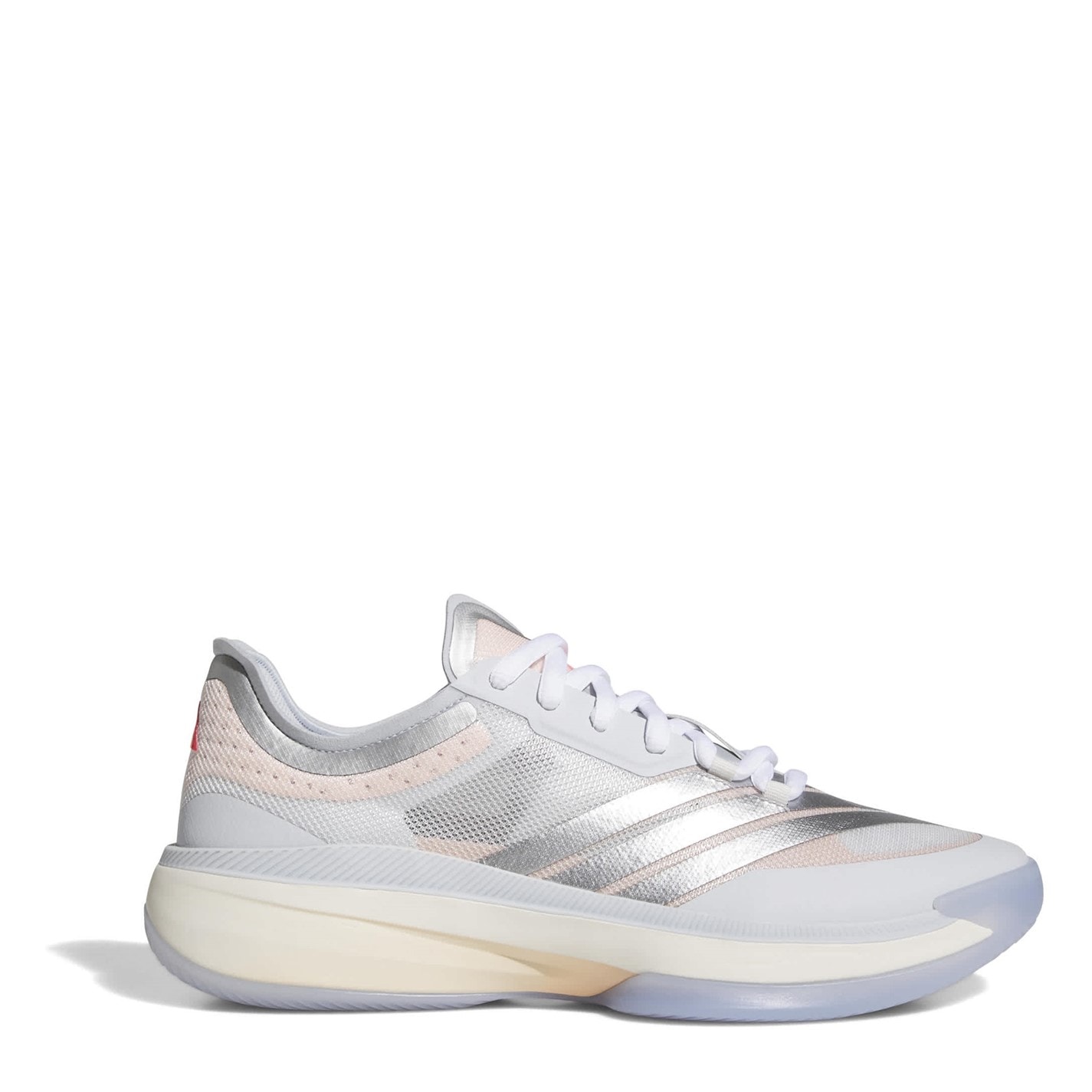 Tenisky adidas Halo Blue 619517