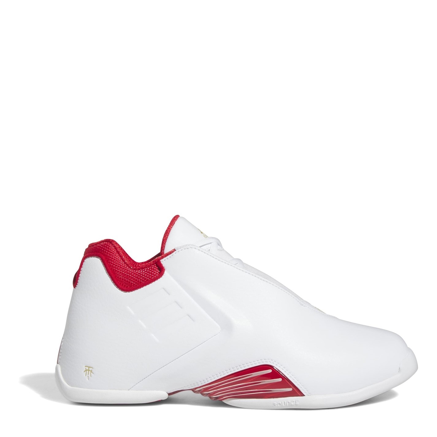 Tenisky adidas White 7704966