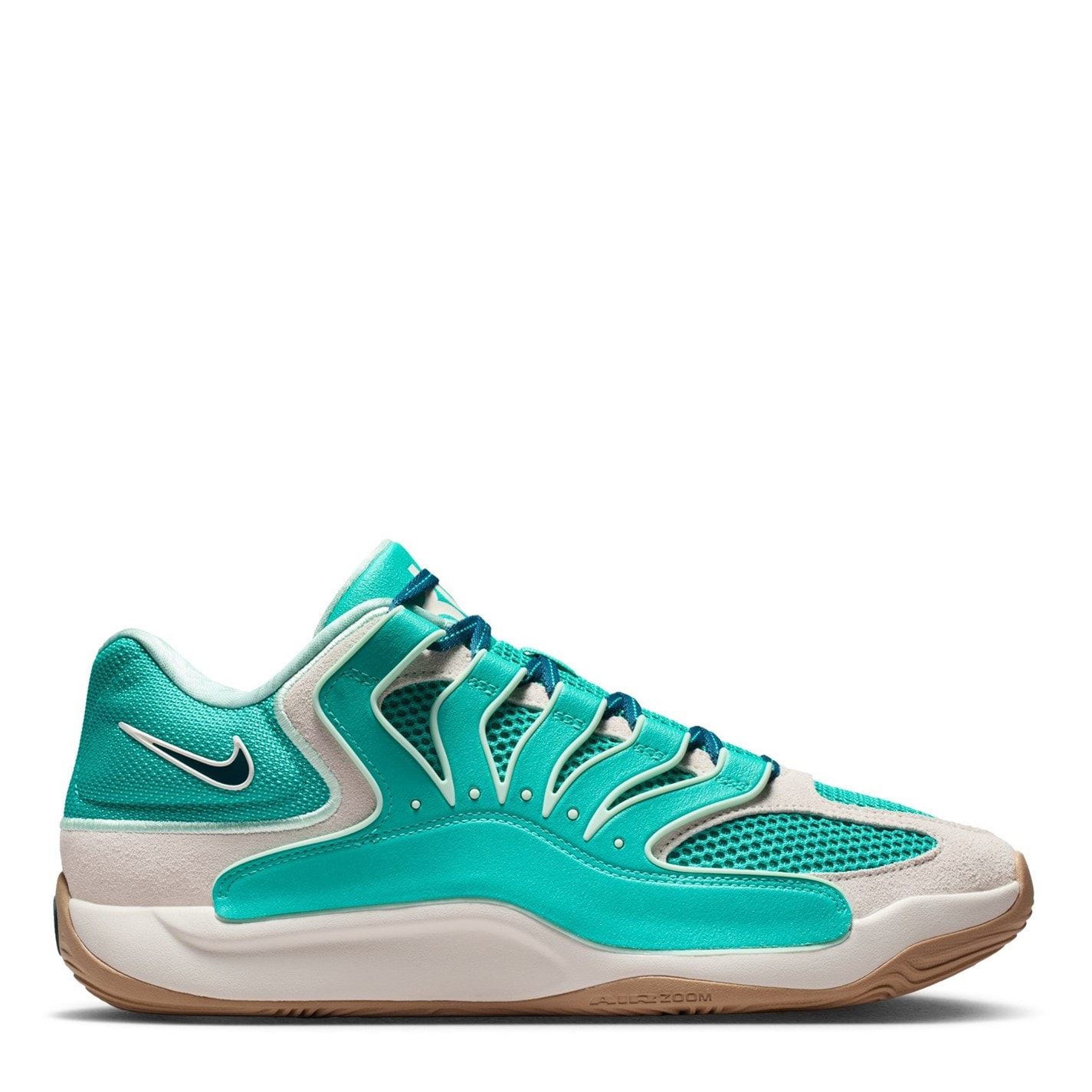Tenisky Nike Turq 5170022