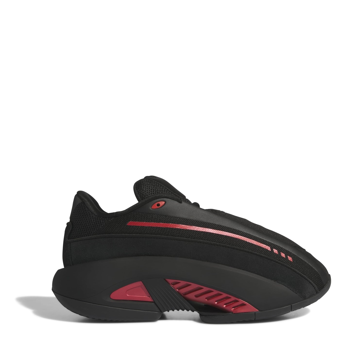 Tenisky adidas Core Black 7495346