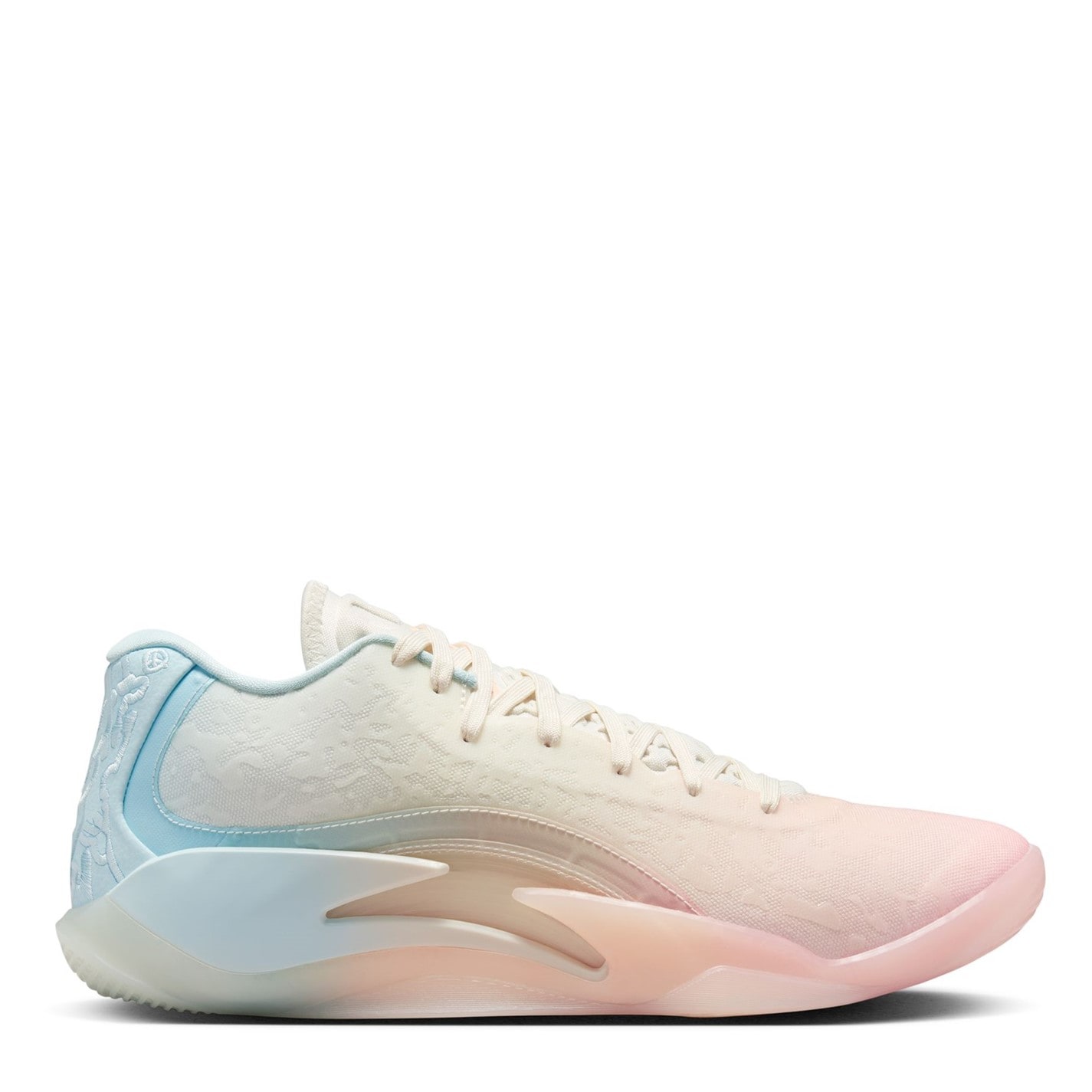 Tenisky Air Jordan Bleached Coral 2943974