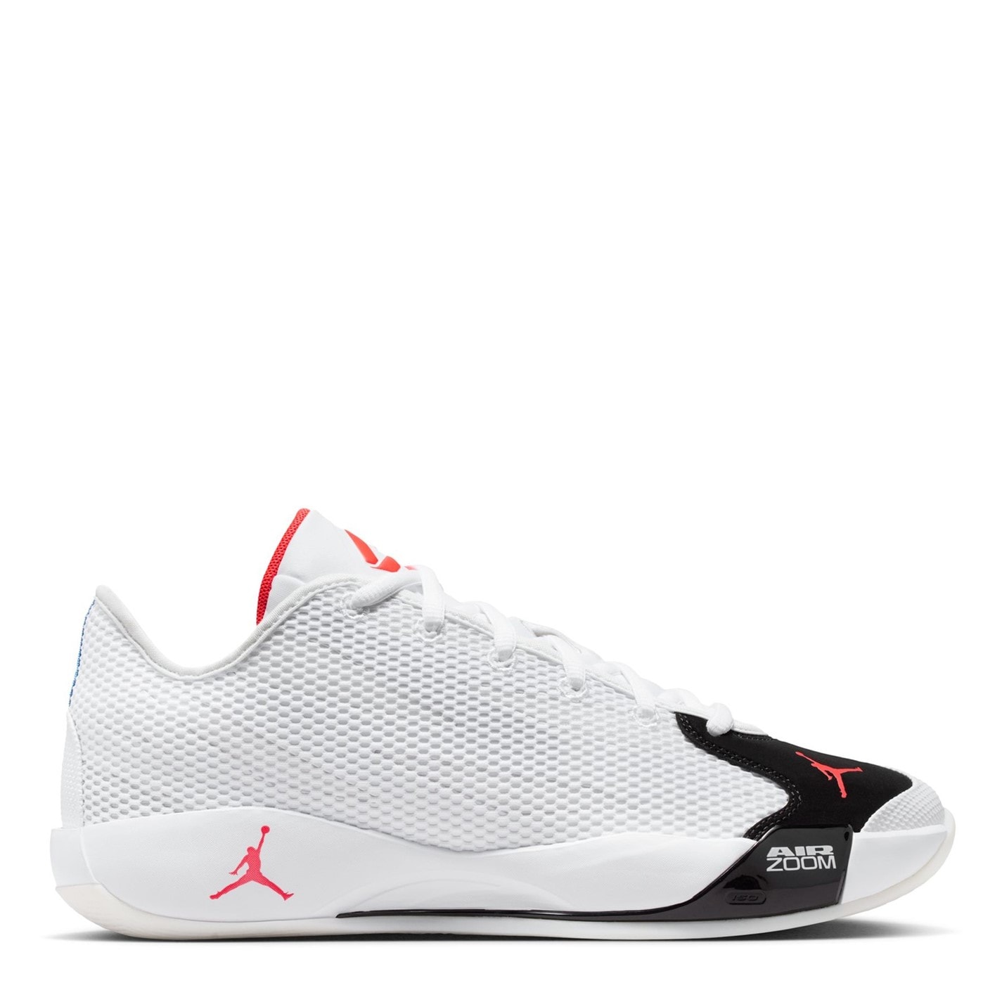 Tenisky Air Jordan Wht 2713372