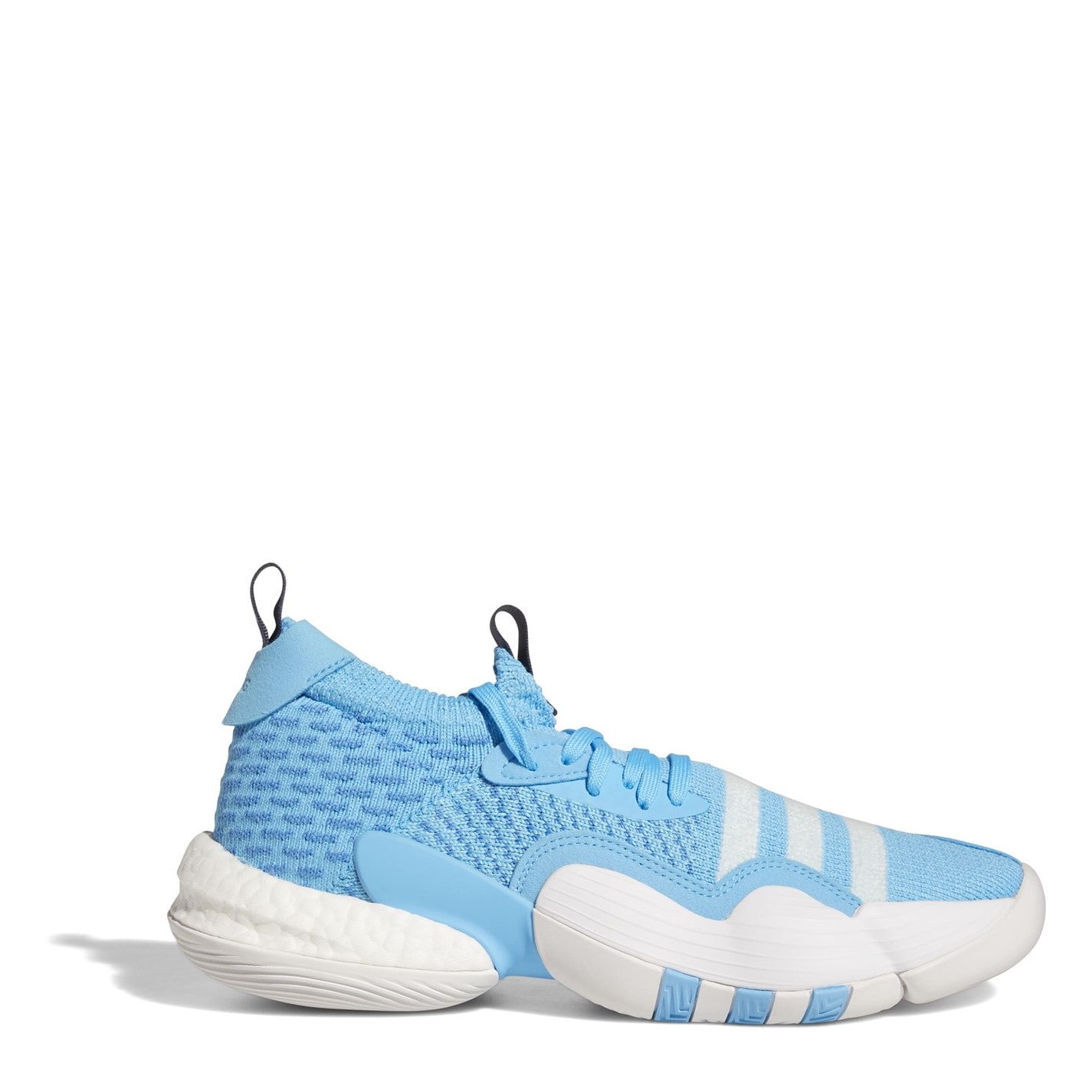 Tenisky adidas Blue 3915967
