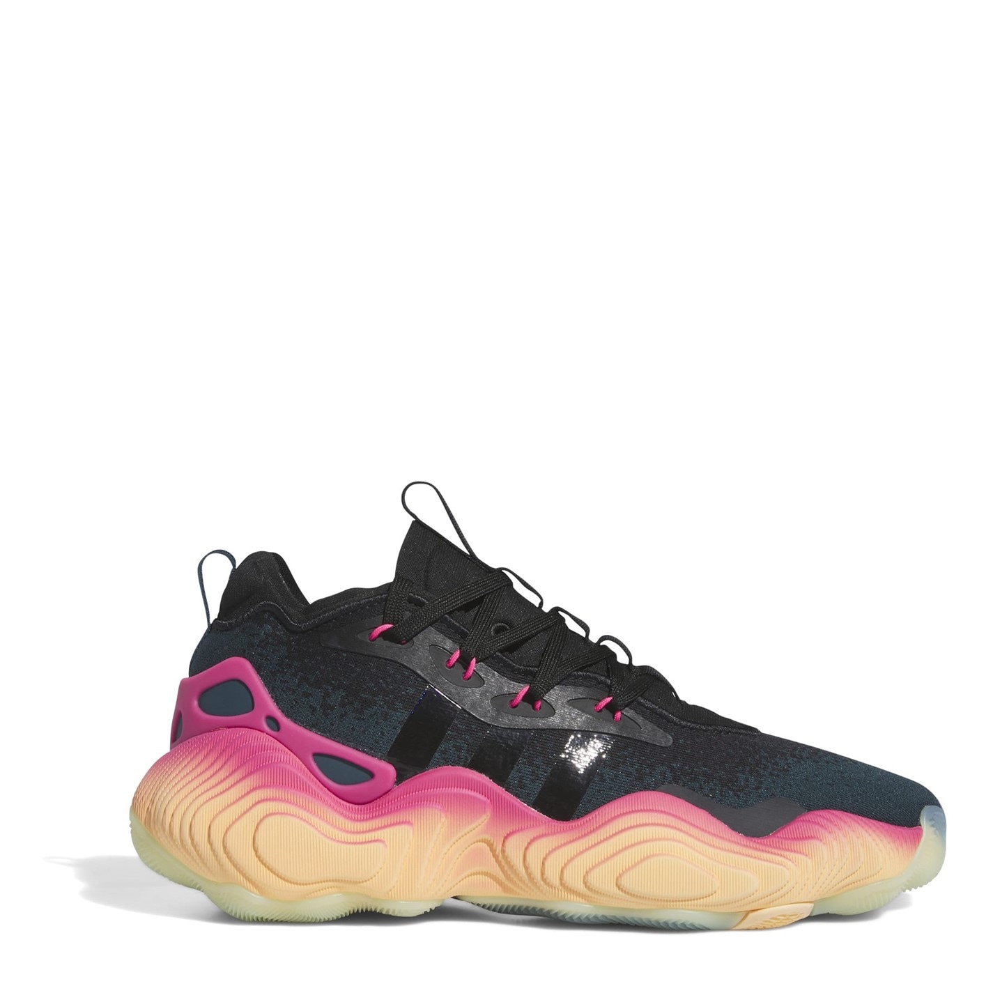 Tenisky adidas Multi 3587169