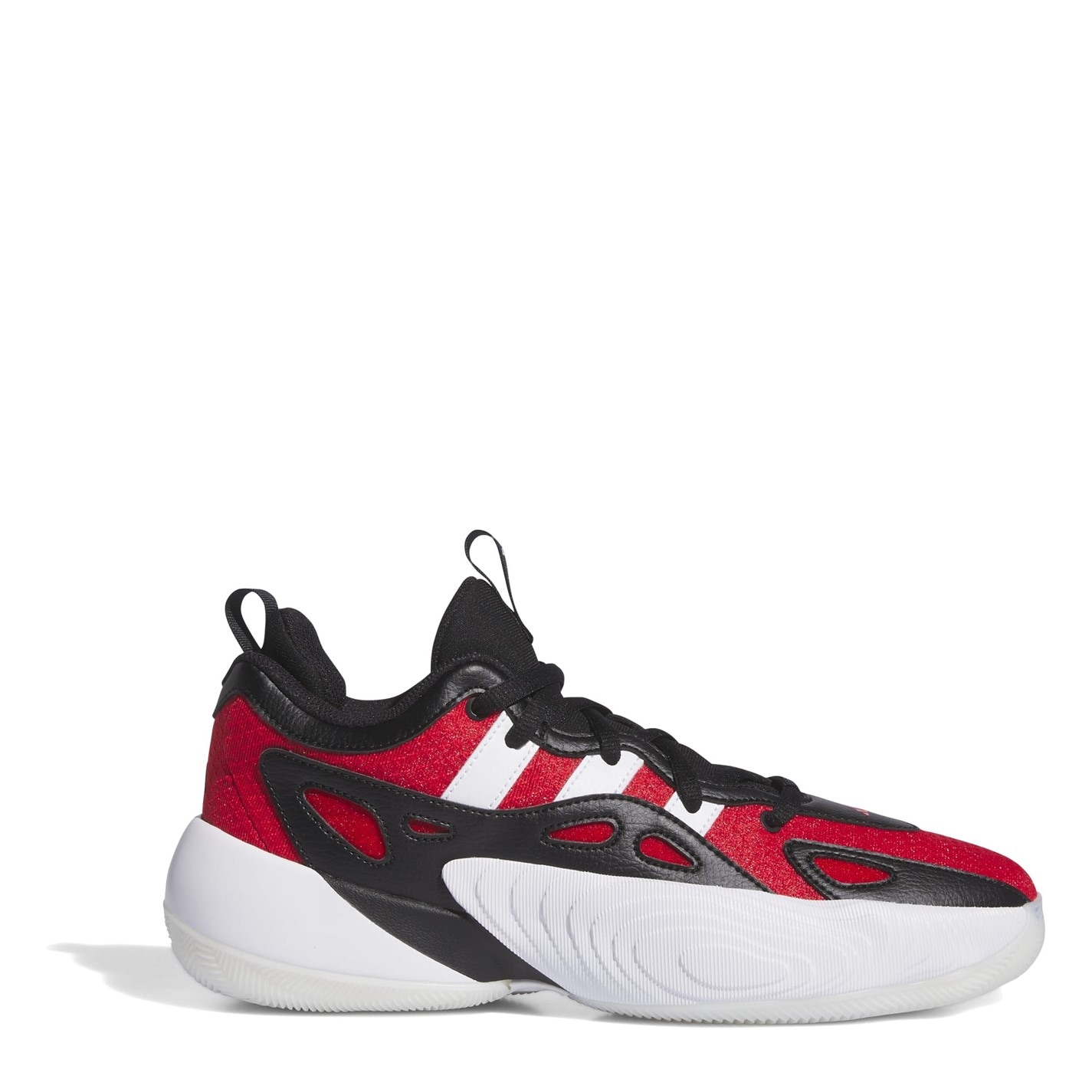 Tenisky adidas Red 9406767