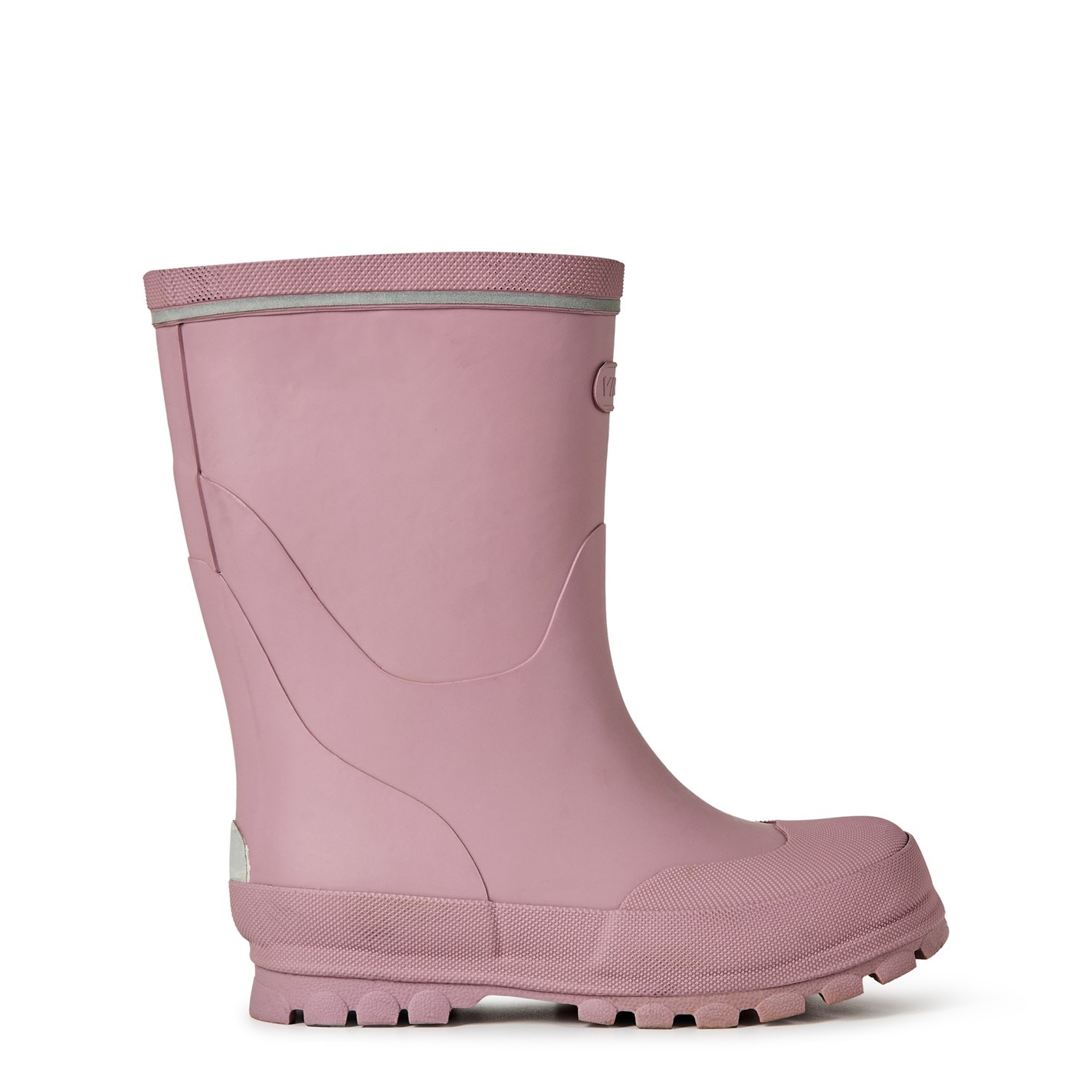 Viking Dusty Pink 8546193