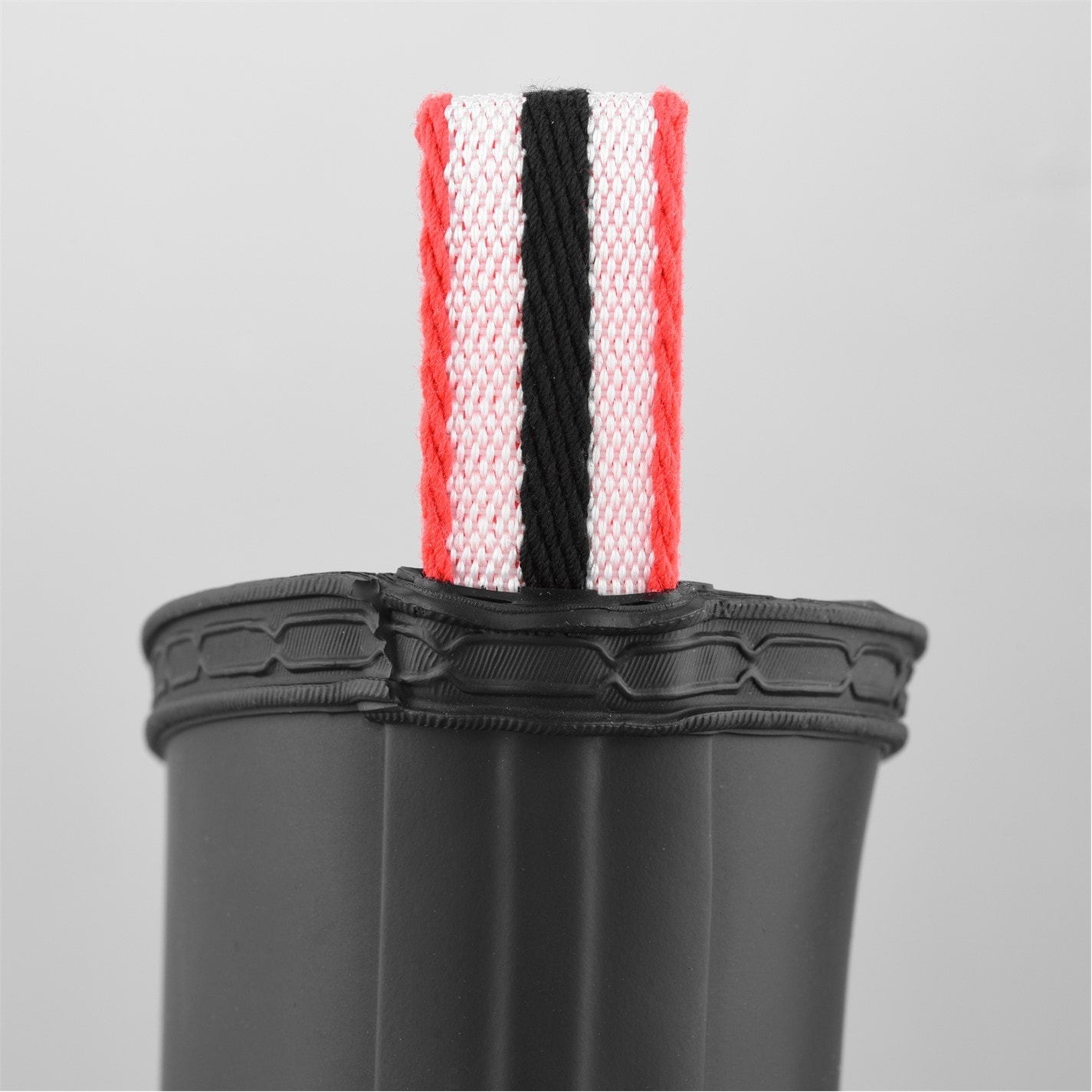 Hunter Play Short Wellington Boots - 3