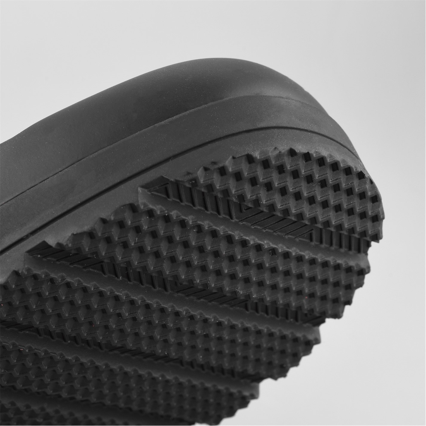 Hunter Play Short Wellington Boots - 4