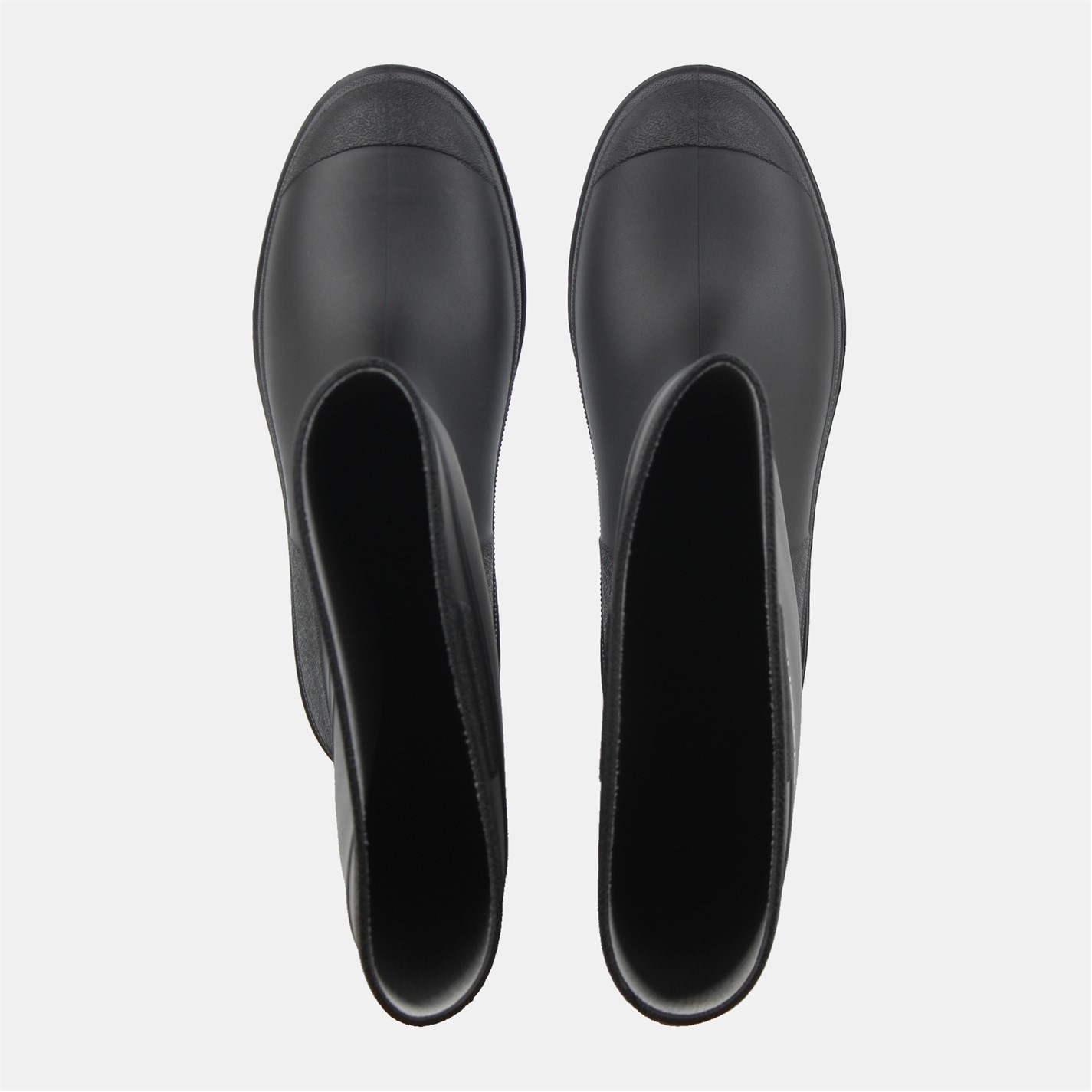 Slazenger Logo Wellingtons Mens - 4