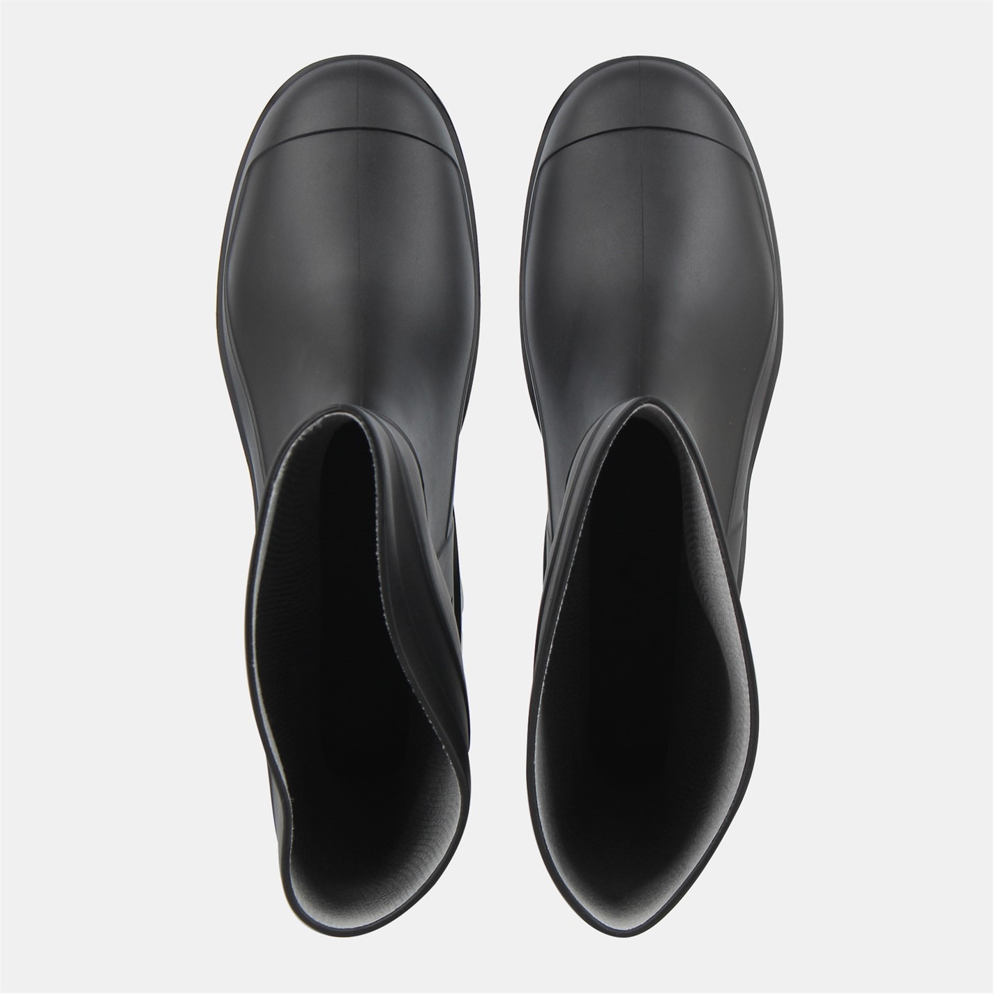 Slazenger Half Welly Sn00 - 4