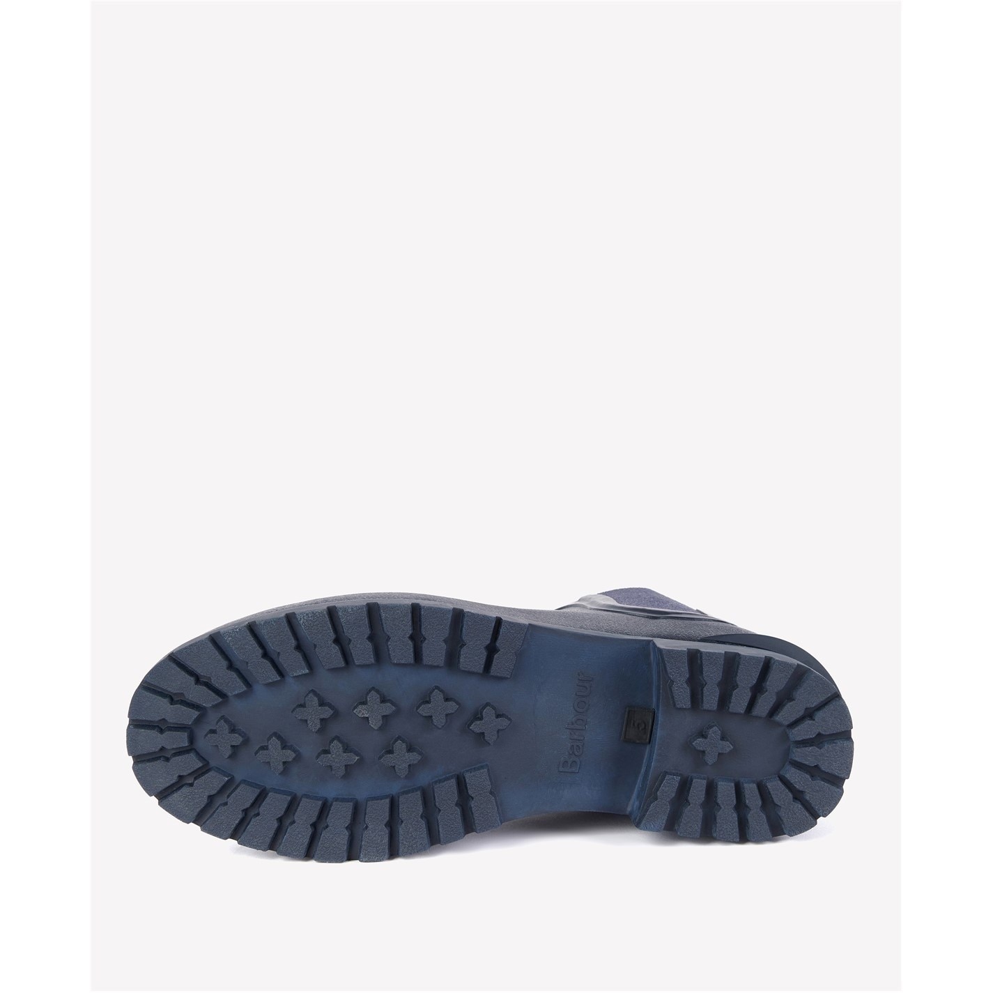 Barbour Wilton Wellingtons - 5