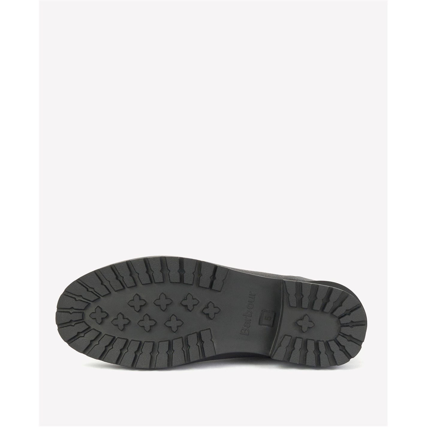 Barbour Wilton Wellingtons - 5