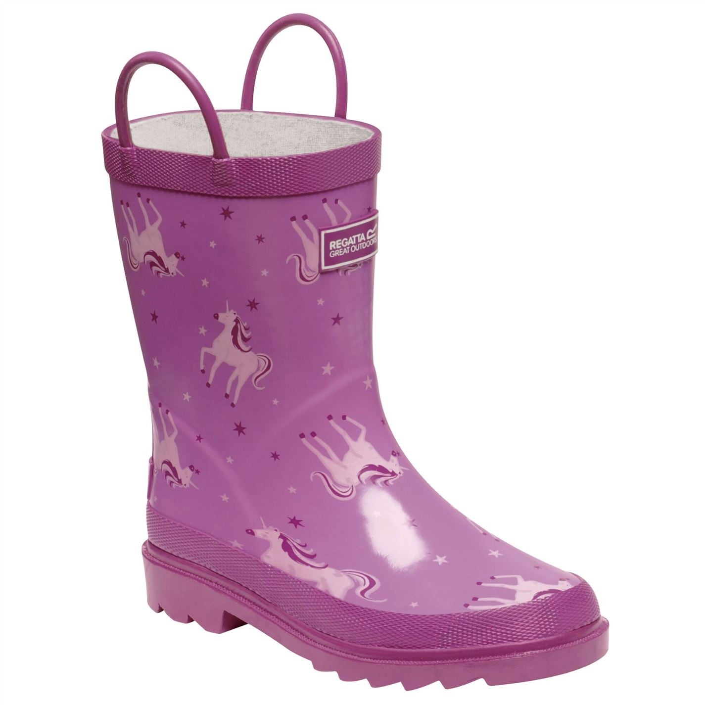 Regatta Unicorn 8128276