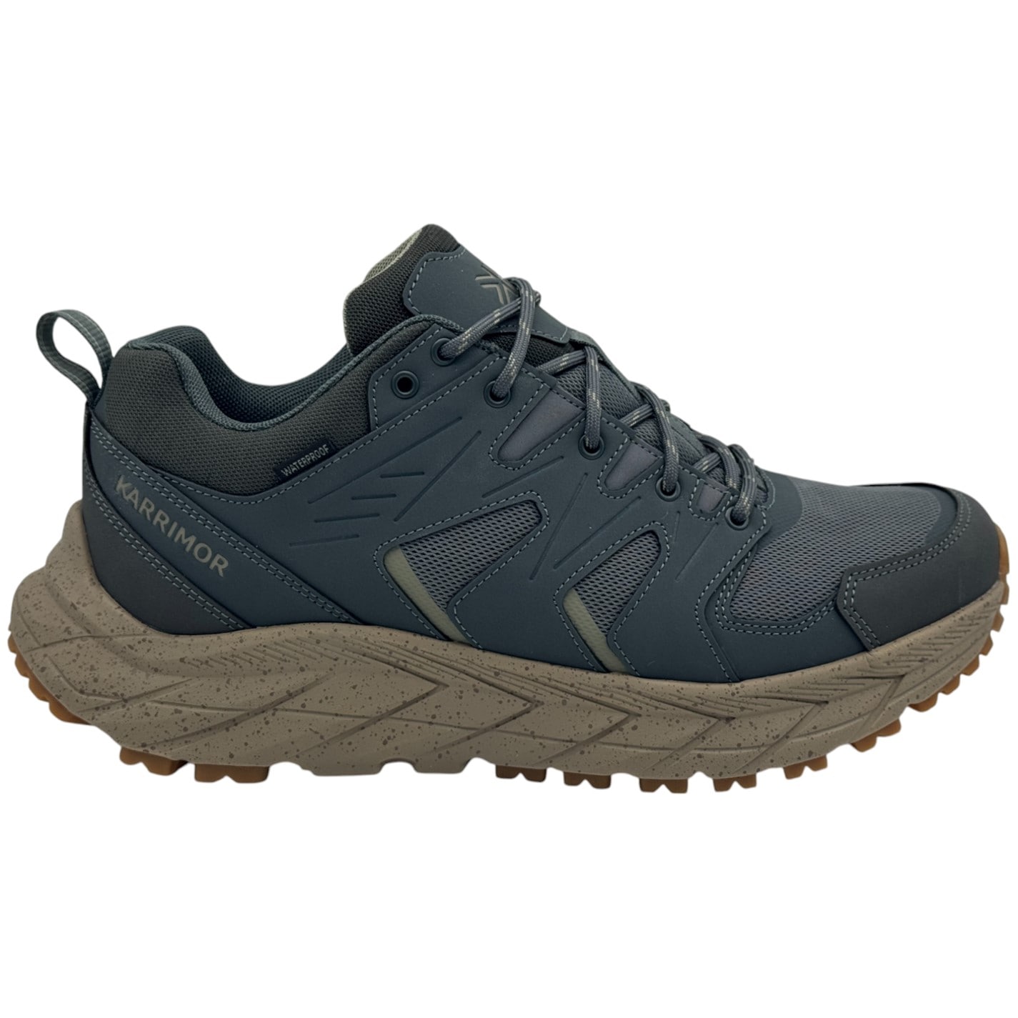 Topánky Karrimor Spruce 8733616