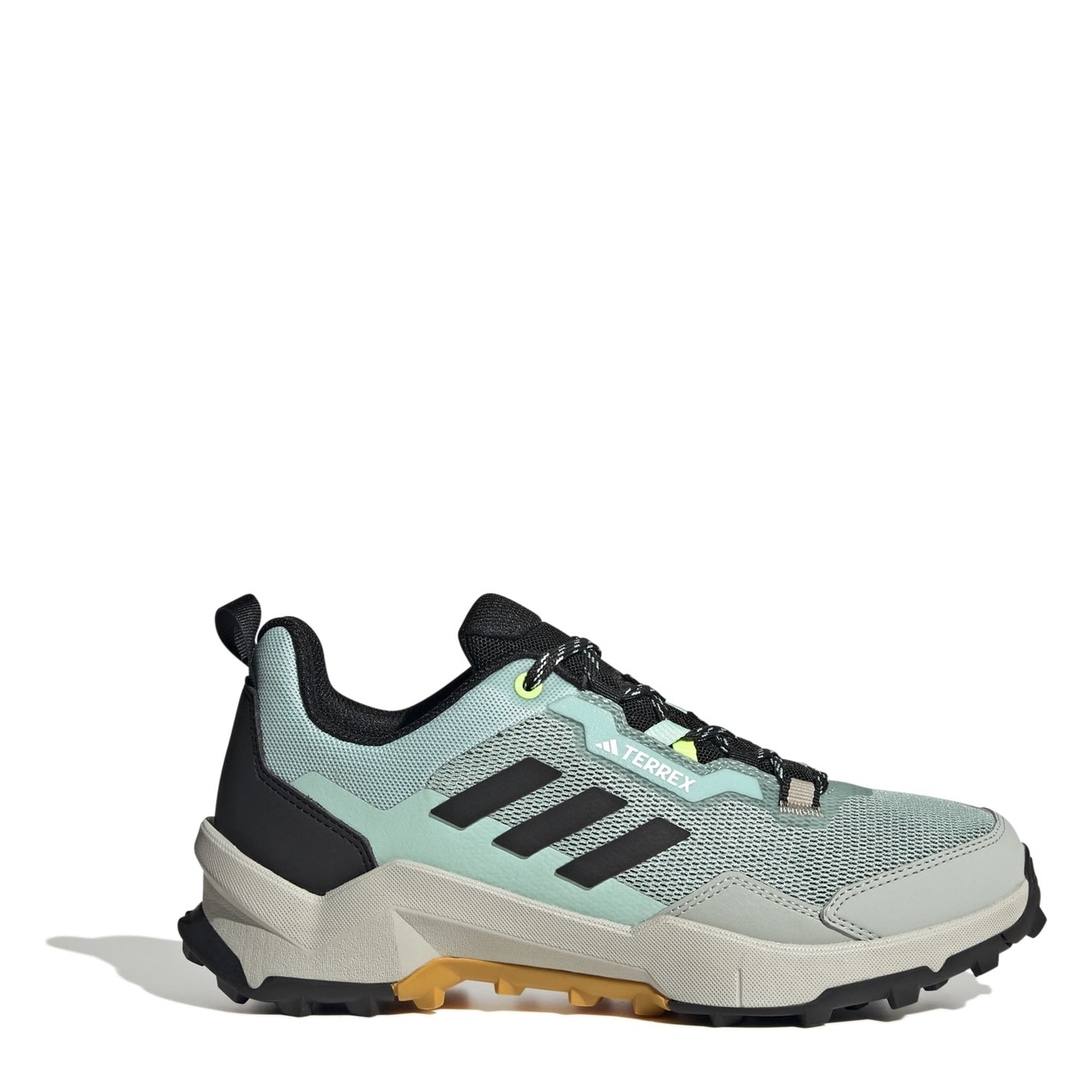 Topánky adidas Semi Flash Aqua 9322868
