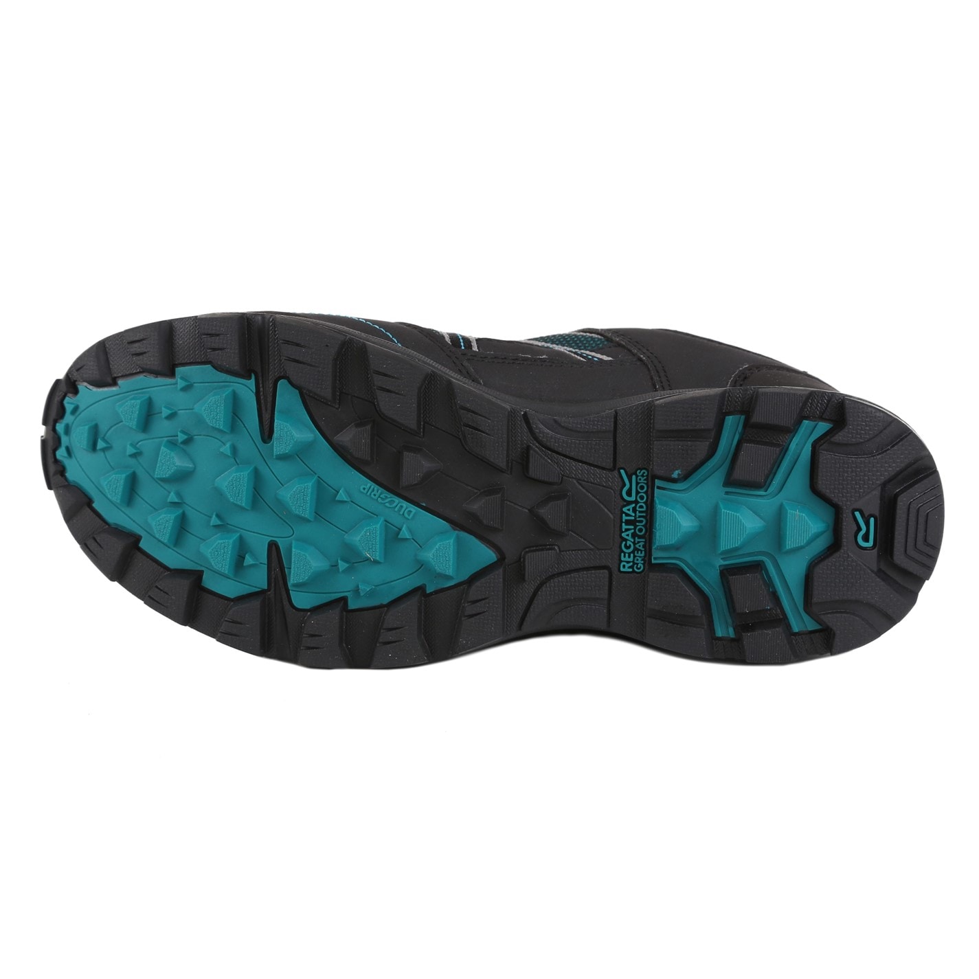 Regatta Samaris Lw  Ld99 - 4