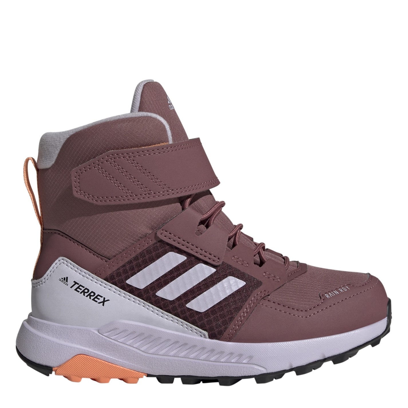 Topánky adidas Quicri 9889203