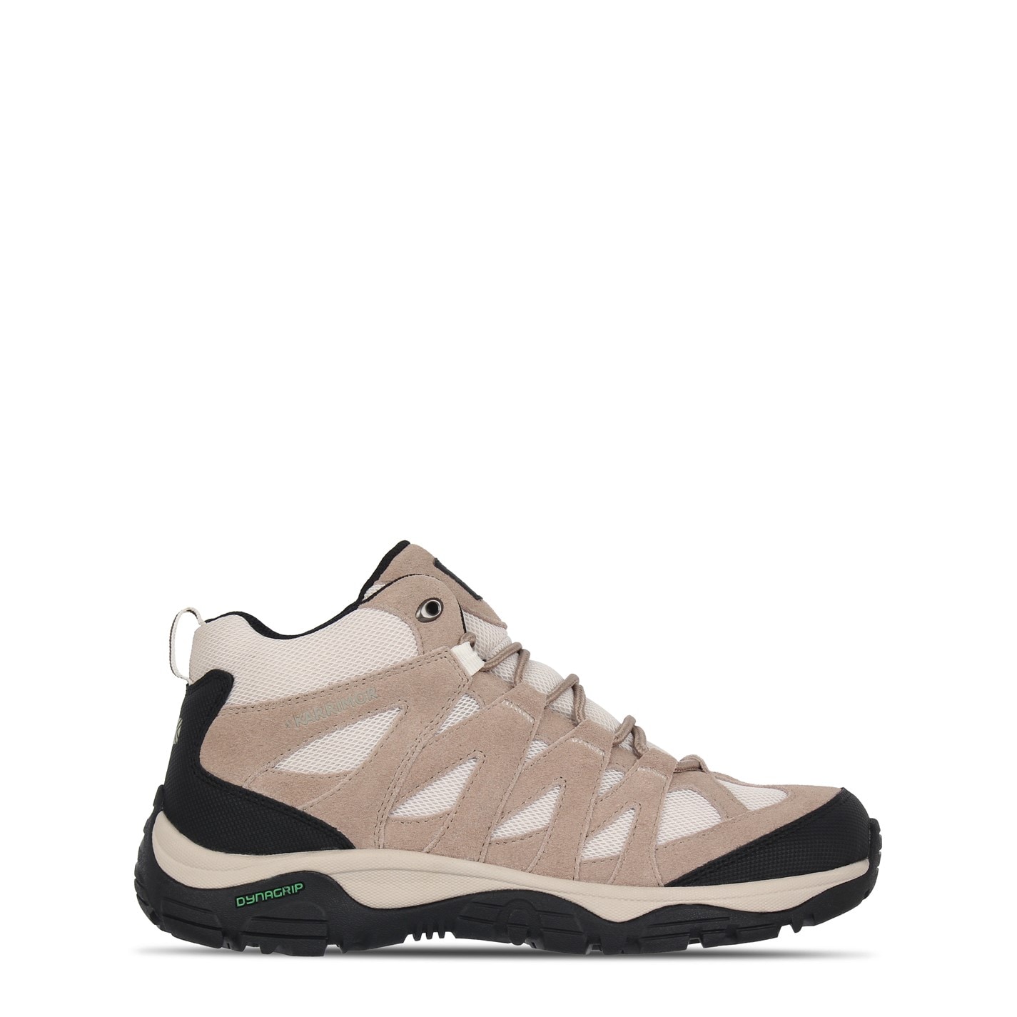 Topánky Karrimor Beige 1894527