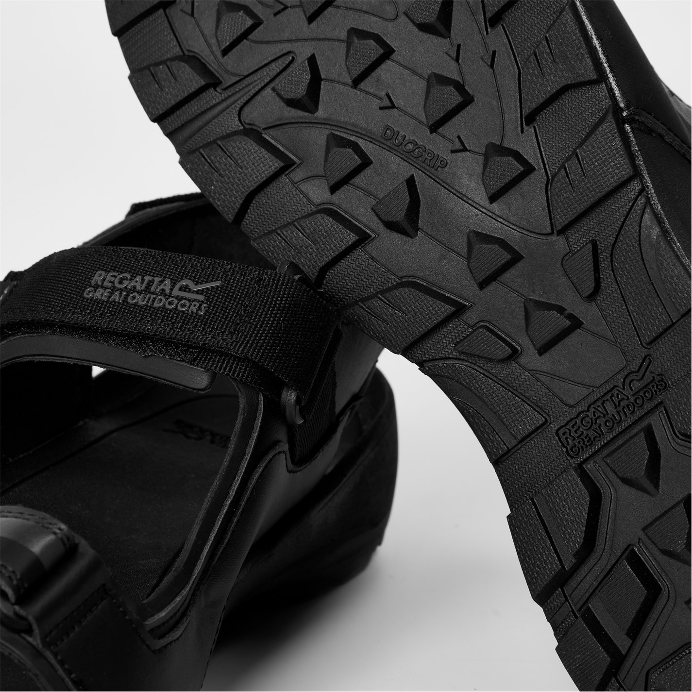 Regatta Samaris Sndl Sn99 - 3