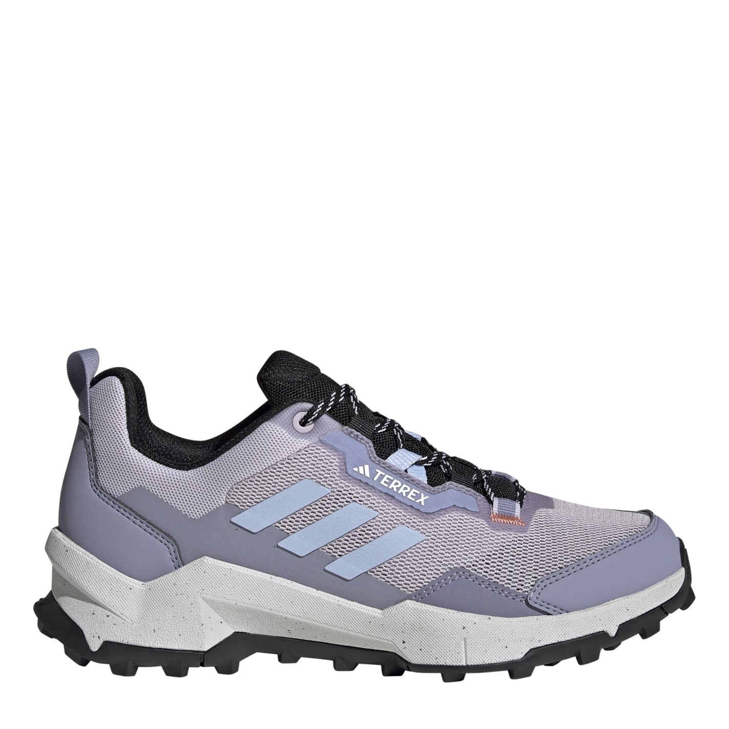 Topánky adidas Silver Violet 7022068