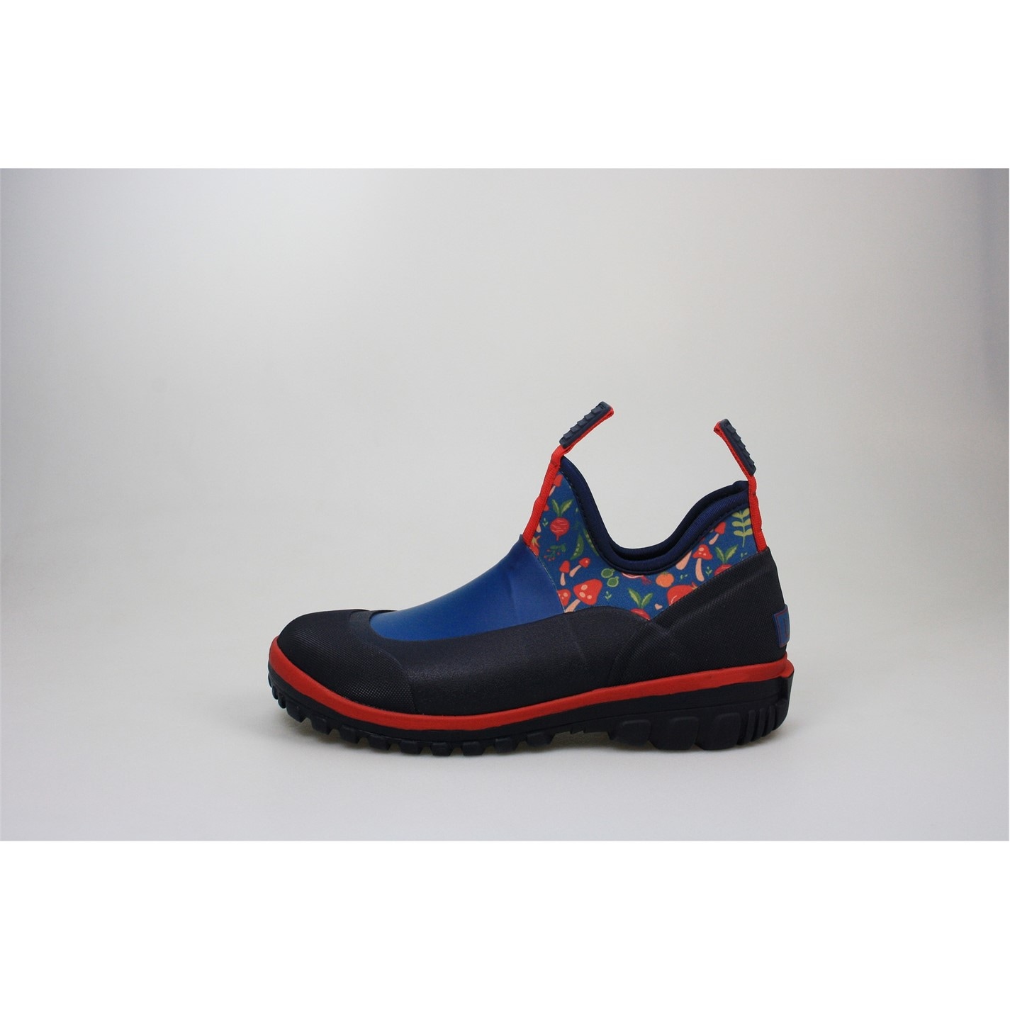 Holínky Lamb Blue 4080753
