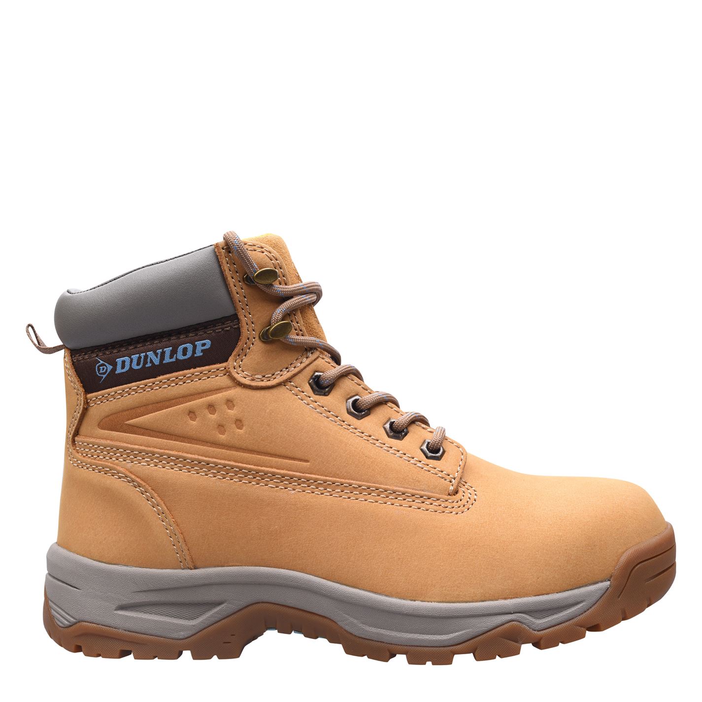 Topánky Dunlop Honey 298603