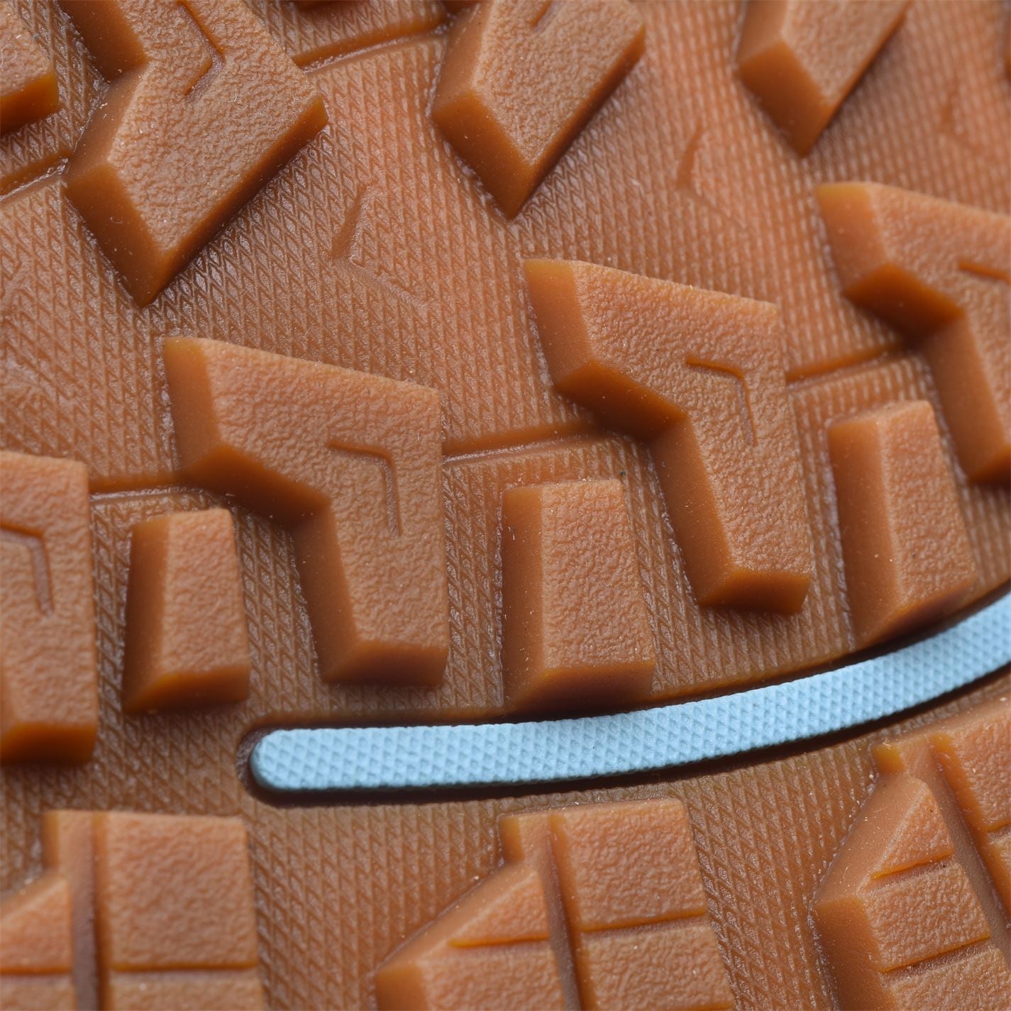 Dunlop On Site Ladies Steel Toe Cap Safety Boots - 5