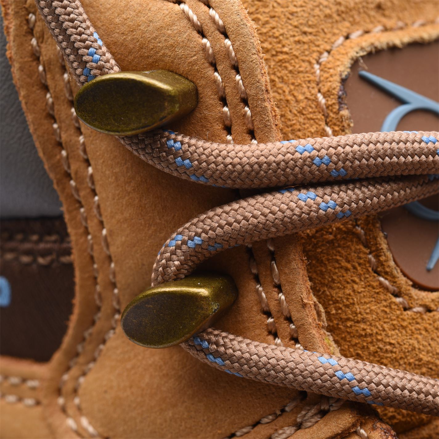 Dunlop On Site Ladies Steel Toe Cap Safety Boots - 7