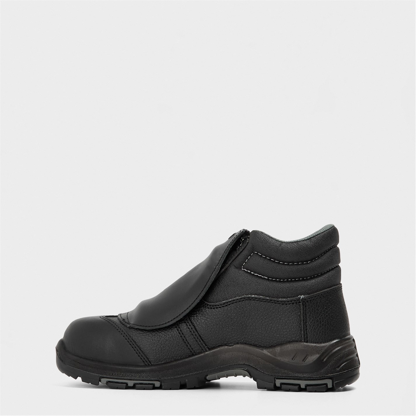 Eurotec Eurotec Boot 99 - 2