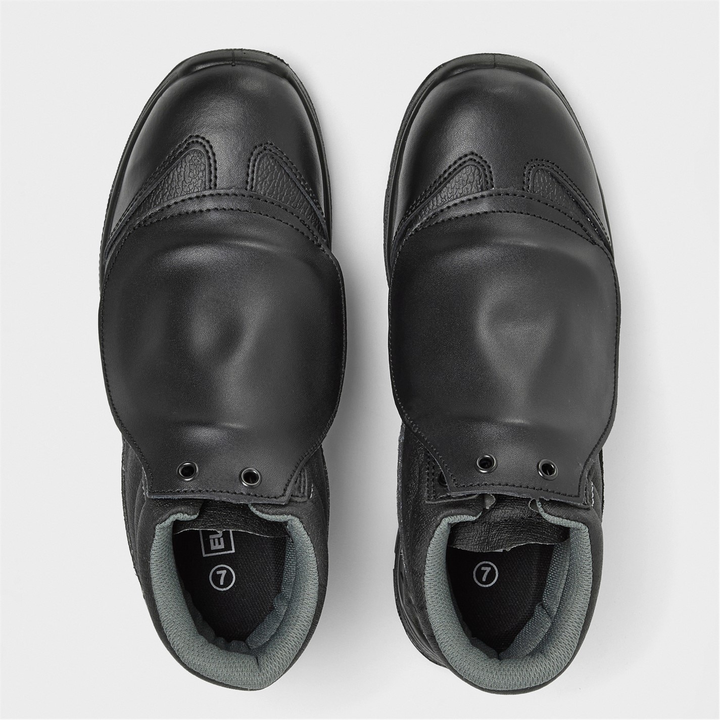 Eurotec Eurotec Boot 99 - 4