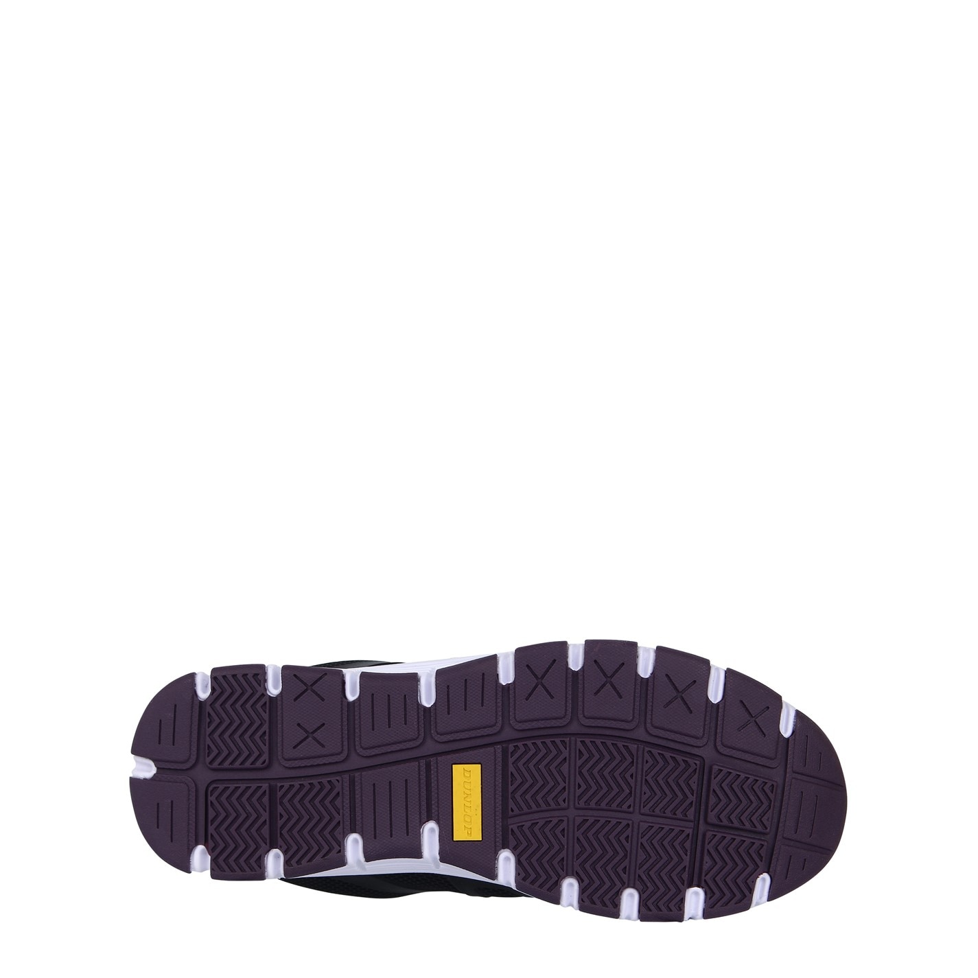 Dunlop Reno Womens Safety Shoes - 6