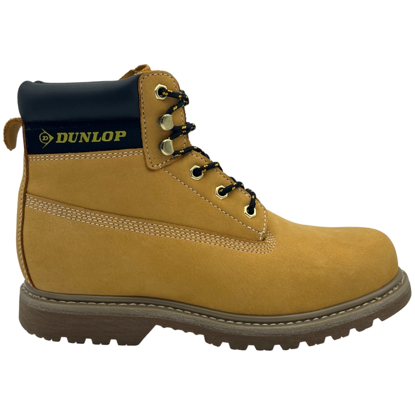 Topánky Dunlop Honey 6166298